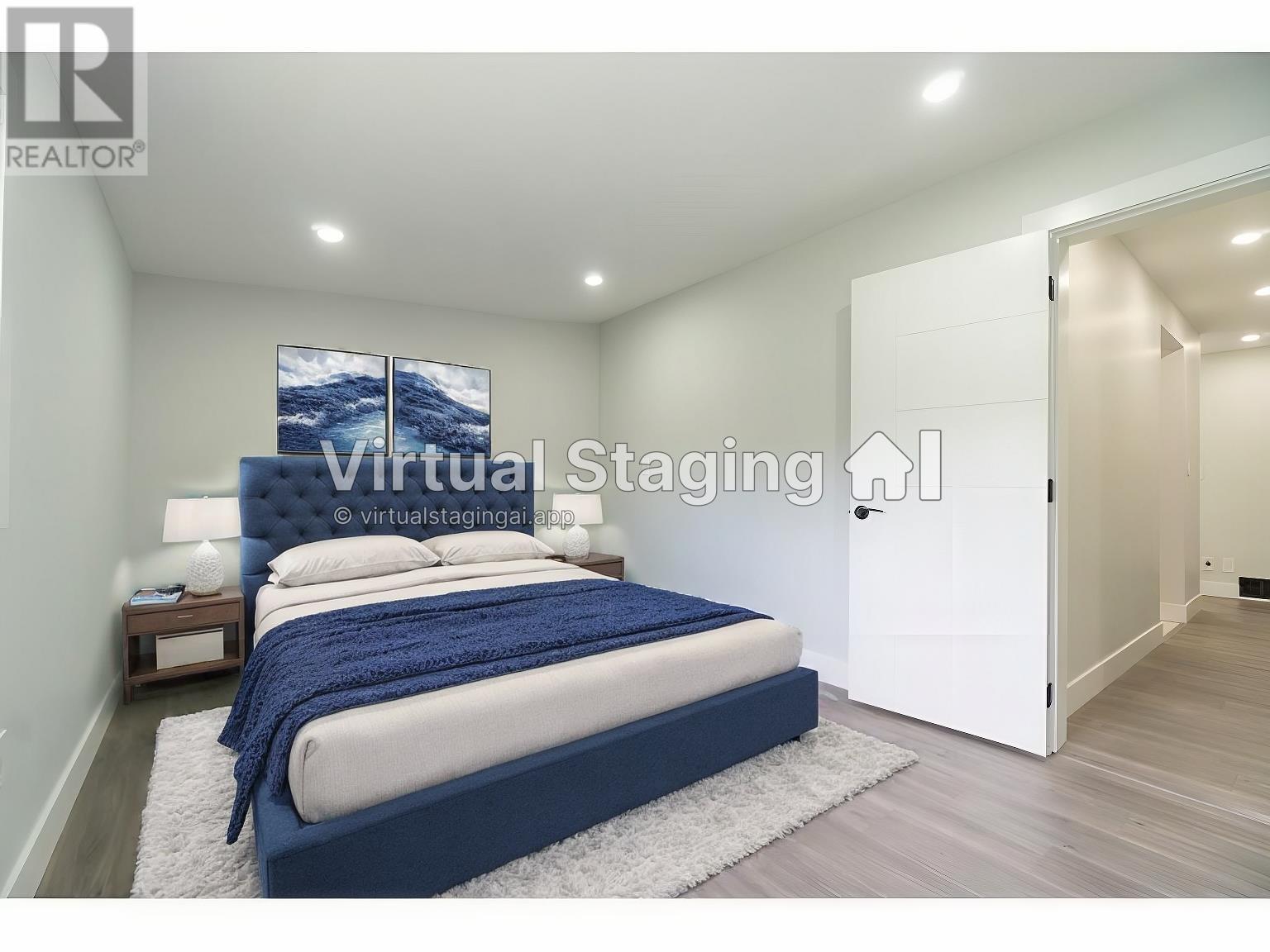 12021 Glenhurst Street, Maple Ridge, British Columbia  V2X 6V8 - Photo 9 - R2966225