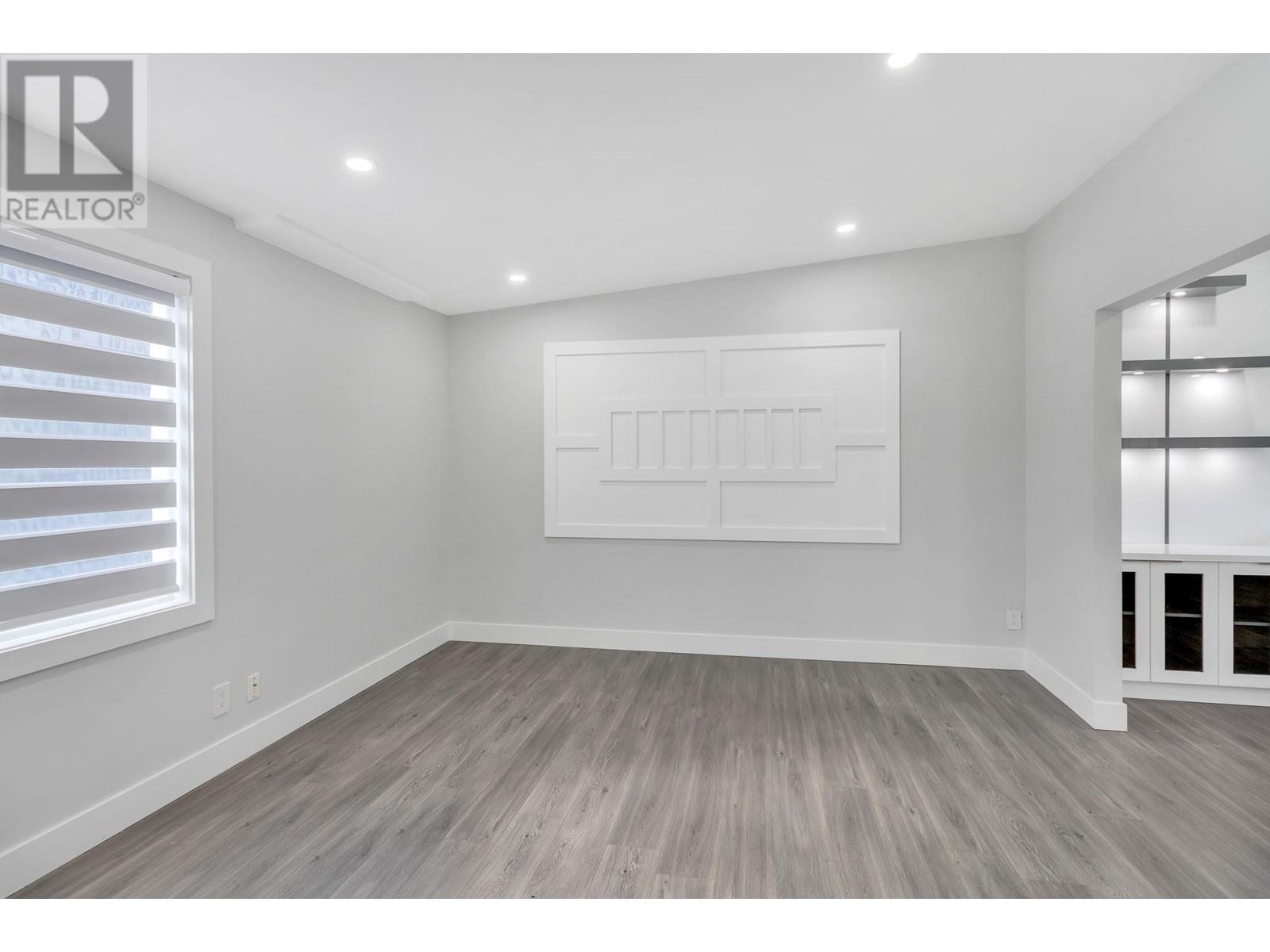 12021 Glenhurst Street, Maple Ridge, British Columbia  V2X 6V8 - Photo 14 - R2966225