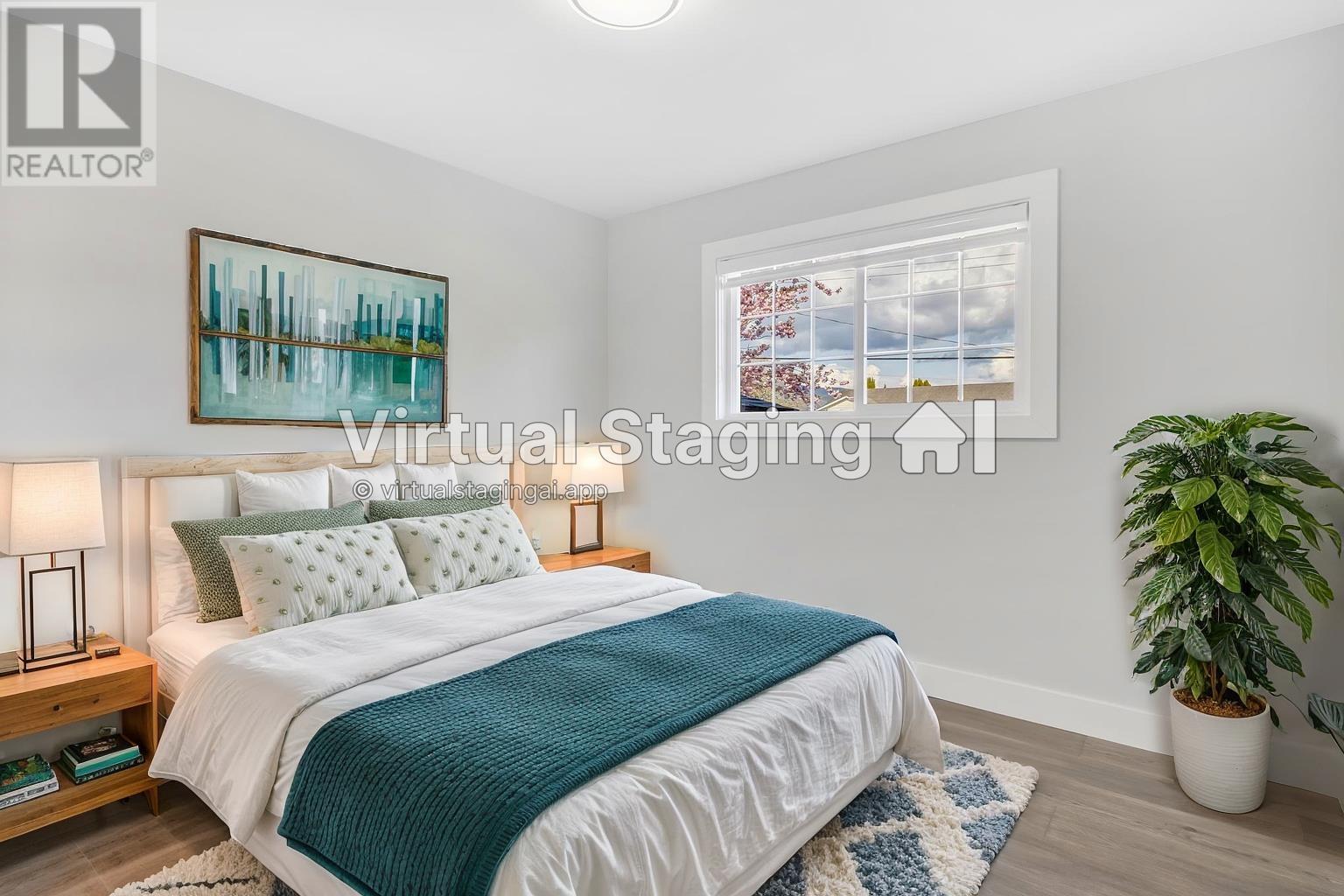 12021 Glenhurst Street, Maple Ridge, British Columbia  V2X 6V8 - Photo 8 - R2966225