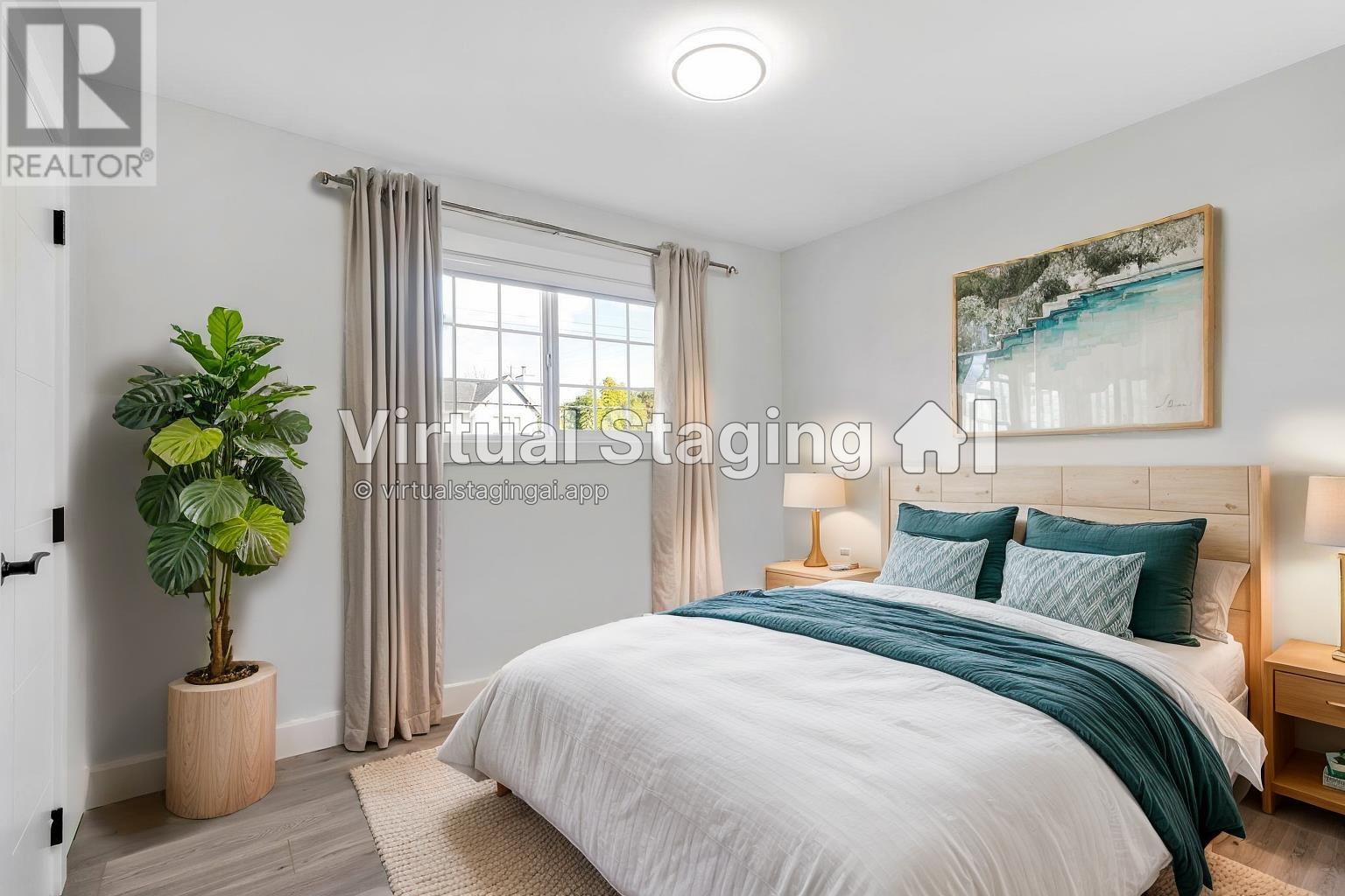 12021 Glenhurst Street, Maple Ridge, British Columbia  V2X 6V8 - Photo 7 - R2966225