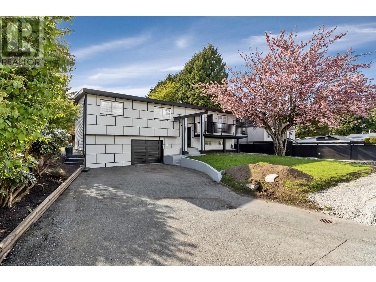 Property at 12021 GLENHURST STREET image 2