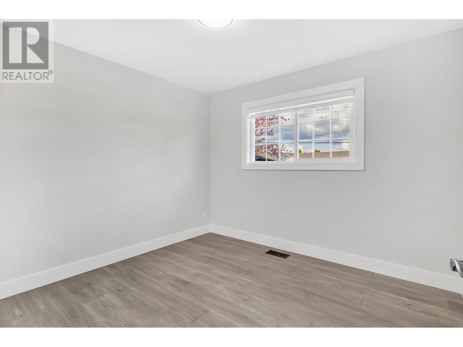 12021 Glenhurst Street, Maple Ridge, British Columbia  V2X 6V8 - Photo 19 - R2966225