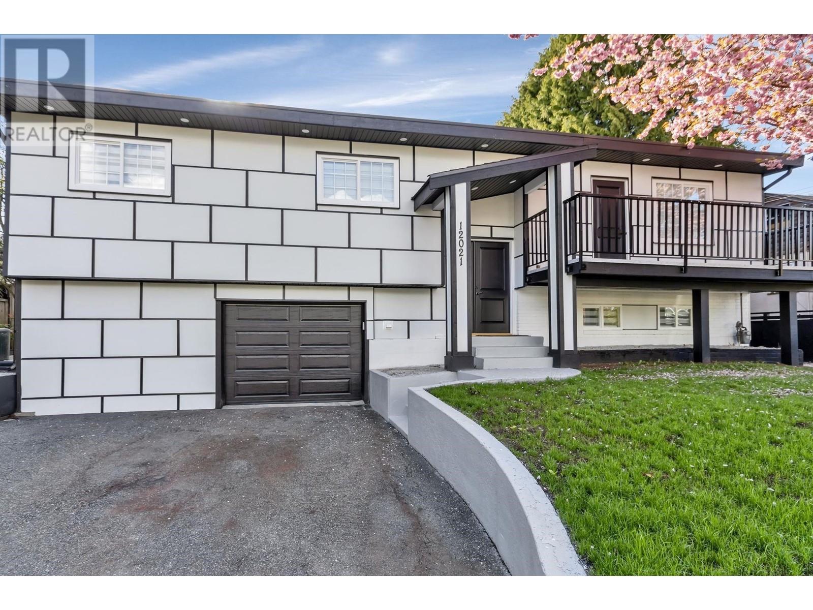 Property at 12021 GLENHURST STREET image 1