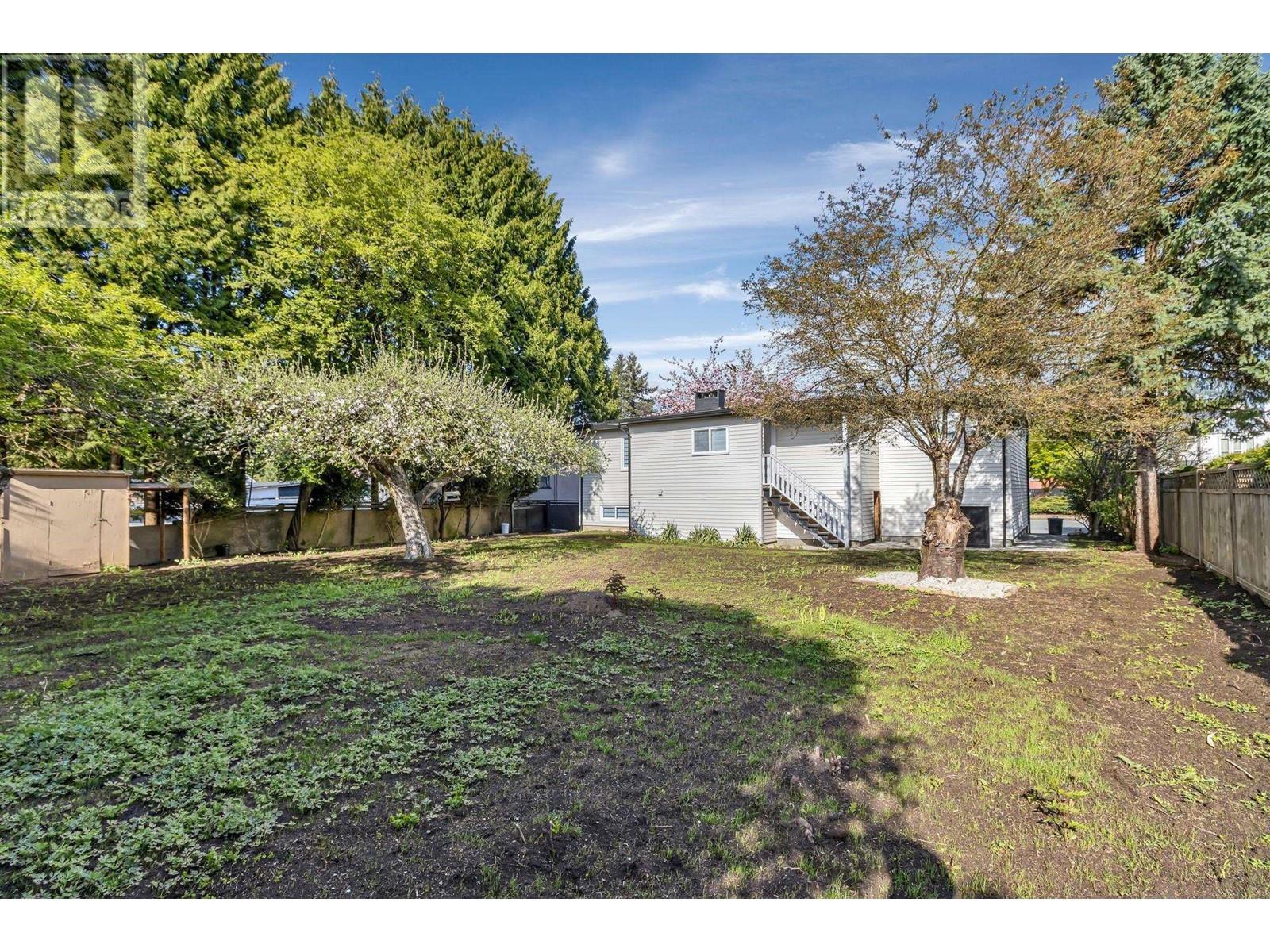 12021 Glenhurst Street, Maple Ridge, British Columbia  V2X 6V8 - Photo 26 - R2966225