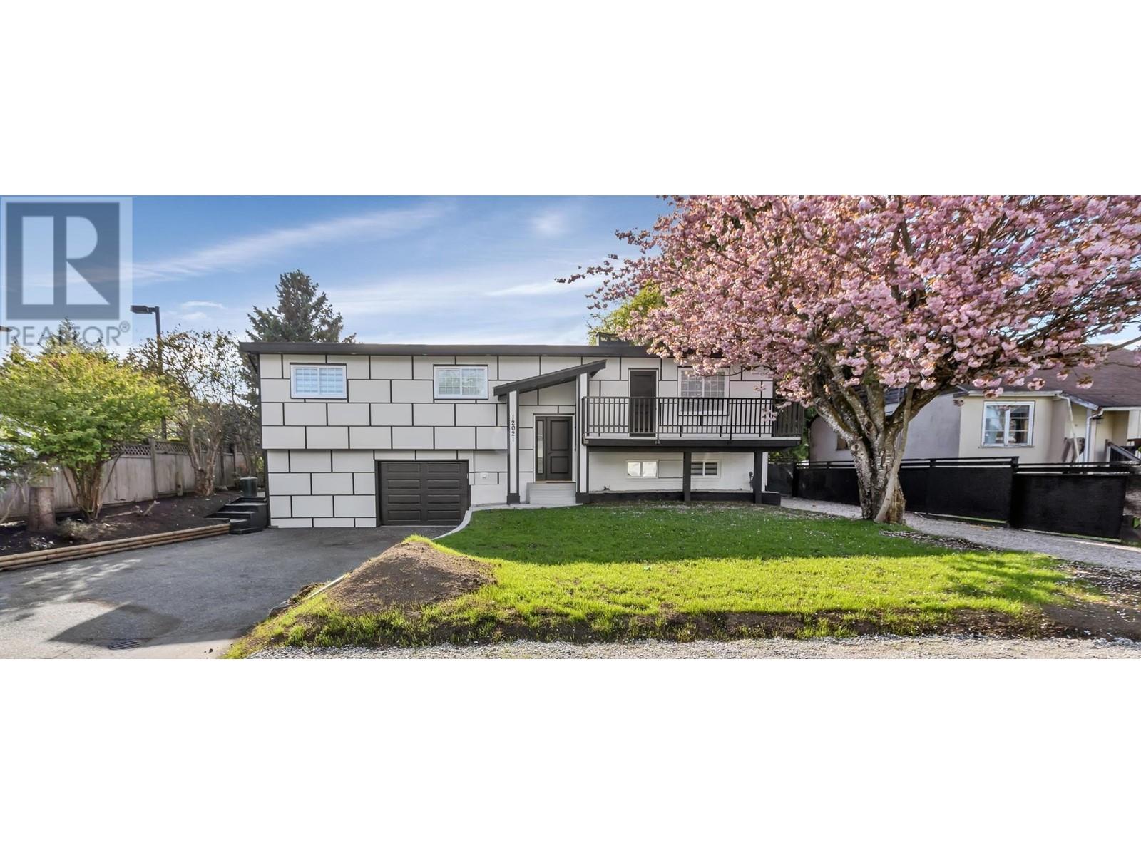 12021 Glenhurst Street, Maple Ridge, British Columbia  V2X 6V8 - Photo 28 - R2966225