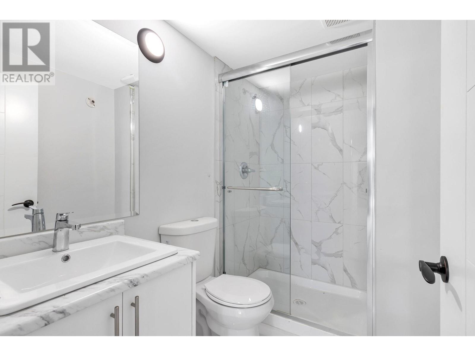 12021 Glenhurst Street, Maple Ridge, British Columbia  V2X 6V8 - Photo 24 - R2966225