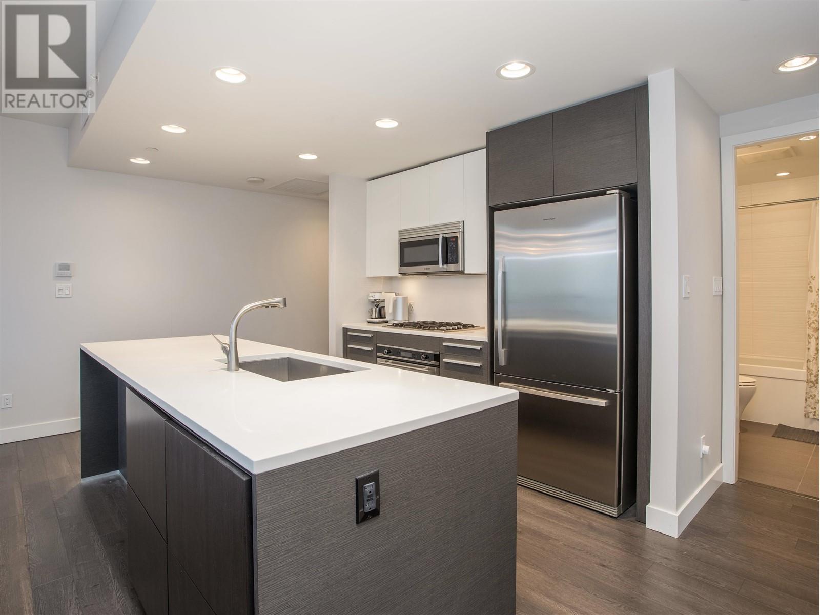 4103 2008 Rosser Avenue, Burnaby, British Columbia  V5C 0H8 - Photo 17 - R2957884