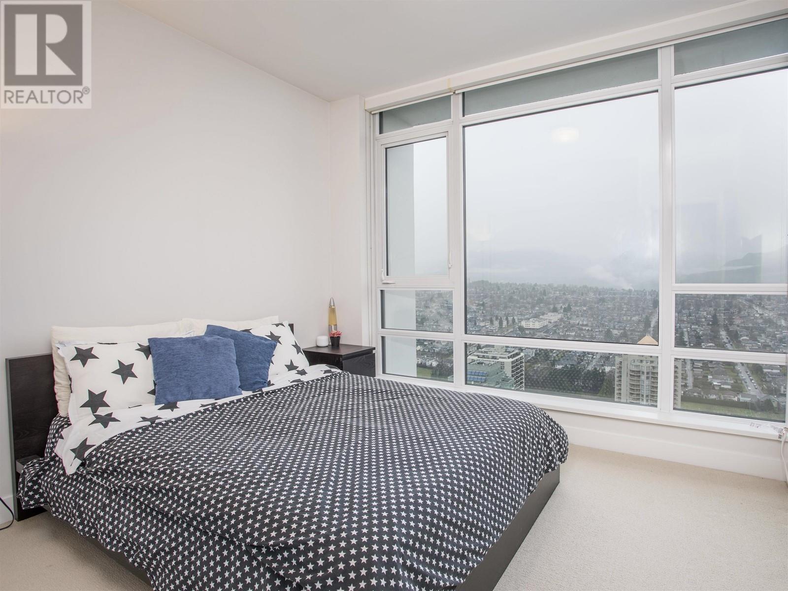 4103 2008 Rosser Avenue, Burnaby, British Columbia  V5C 0H8 - Photo 30 - R2957884
