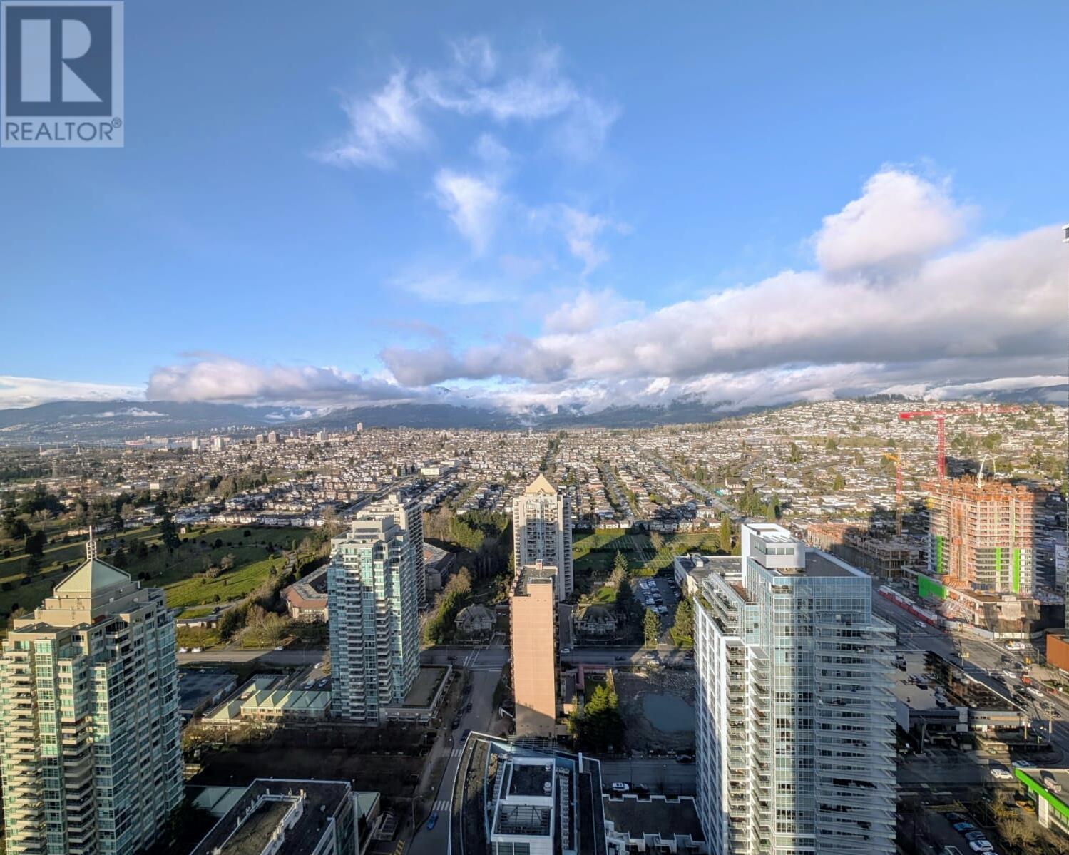 4103 2008 Rosser Avenue, Burnaby, British Columbia  V5C 0H8 - Photo 10 - R2957884
