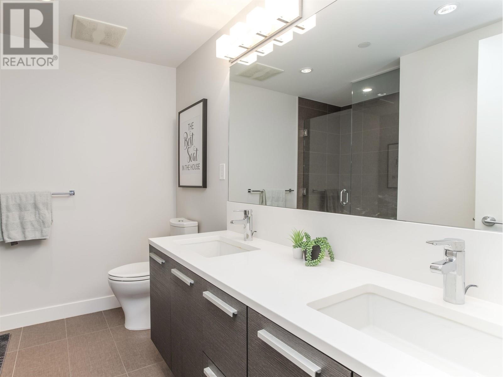 4103 2008 Rosser Avenue, Burnaby, British Columbia  V5C 0H8 - Photo 24 - R2957884