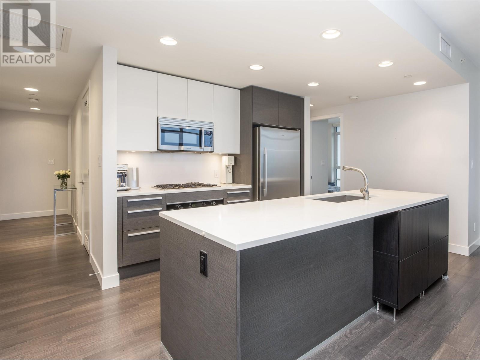 4103 2008 Rosser Avenue, Burnaby, British Columbia  V5C 0H8 - Photo 14 - R2957884