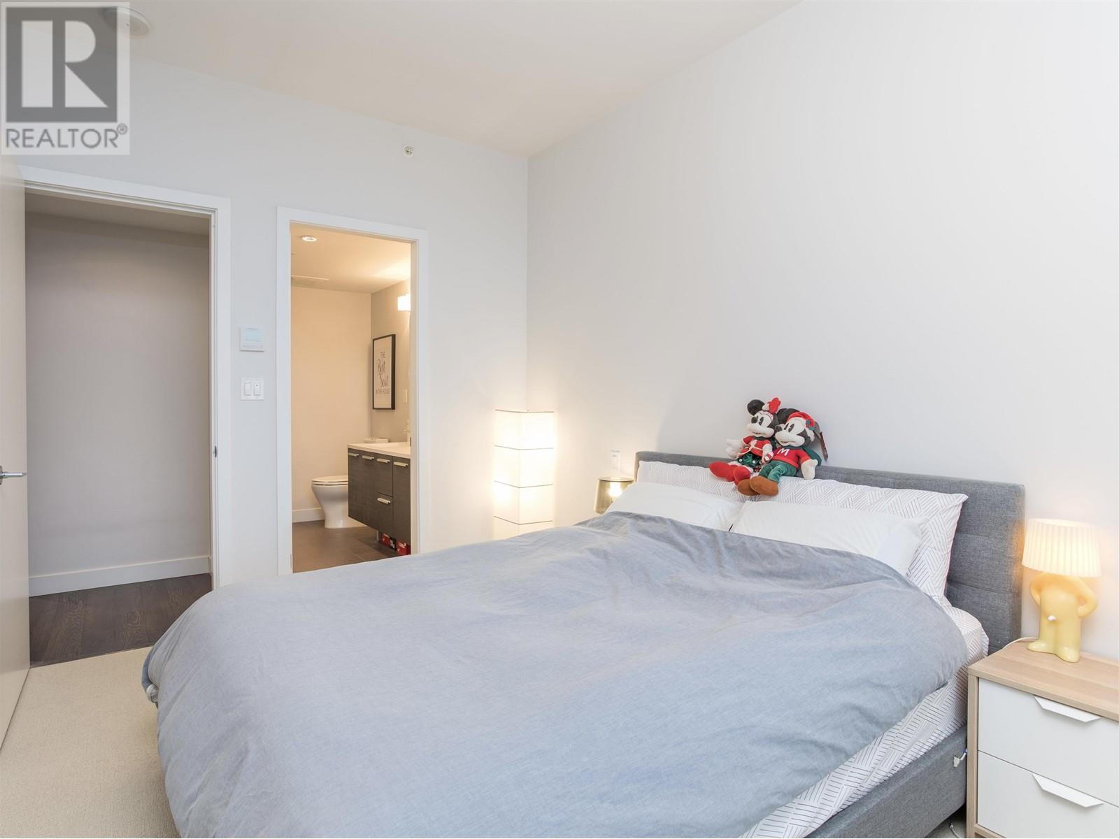 4103 2008 Rosser Avenue, Burnaby, British Columbia  V5C 0H8 - Photo 27 - R2957884