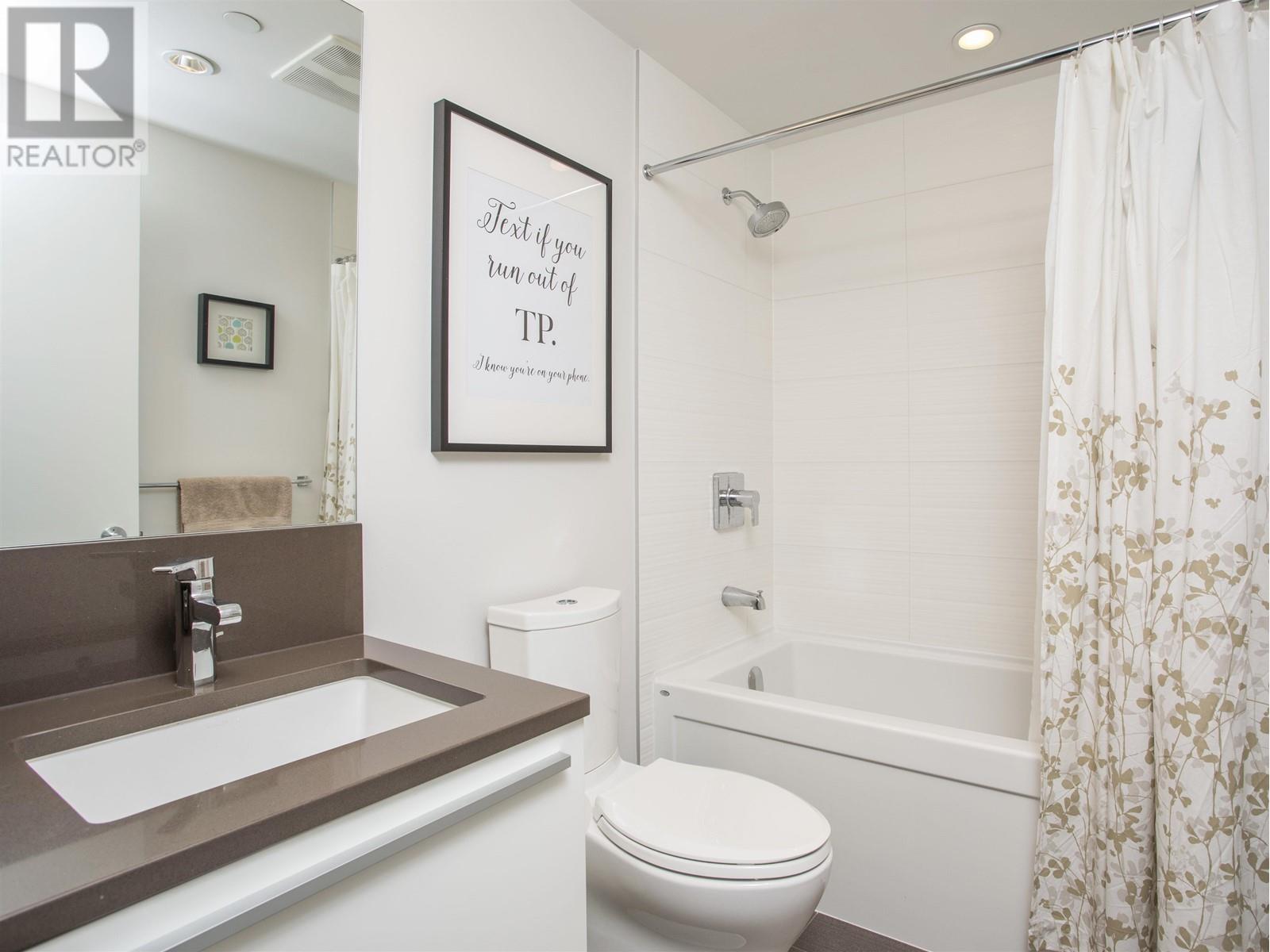 4103 2008 Rosser Avenue, Burnaby, British Columbia  V5C 0H8 - Photo 23 - R2957884