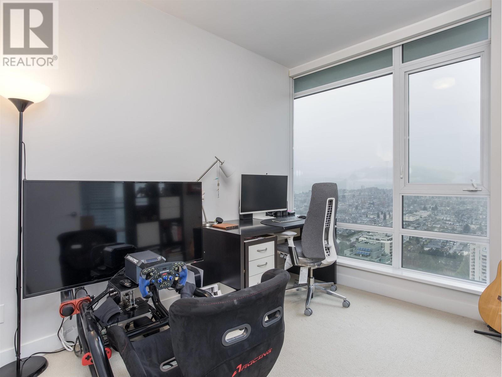 4103 2008 Rosser Avenue, Burnaby, British Columbia  V5C 0H8 - Photo 31 - R2957884