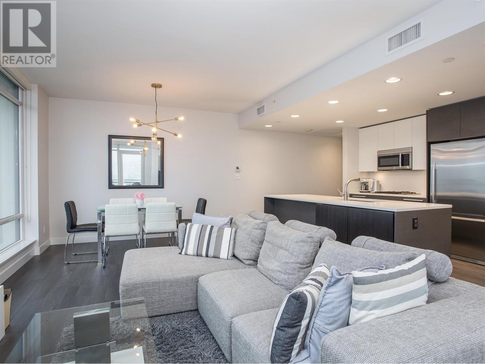 4103 2008 Rosser Avenue, Burnaby, British Columbia  V5C 0H8 - Photo 21 - R2957884