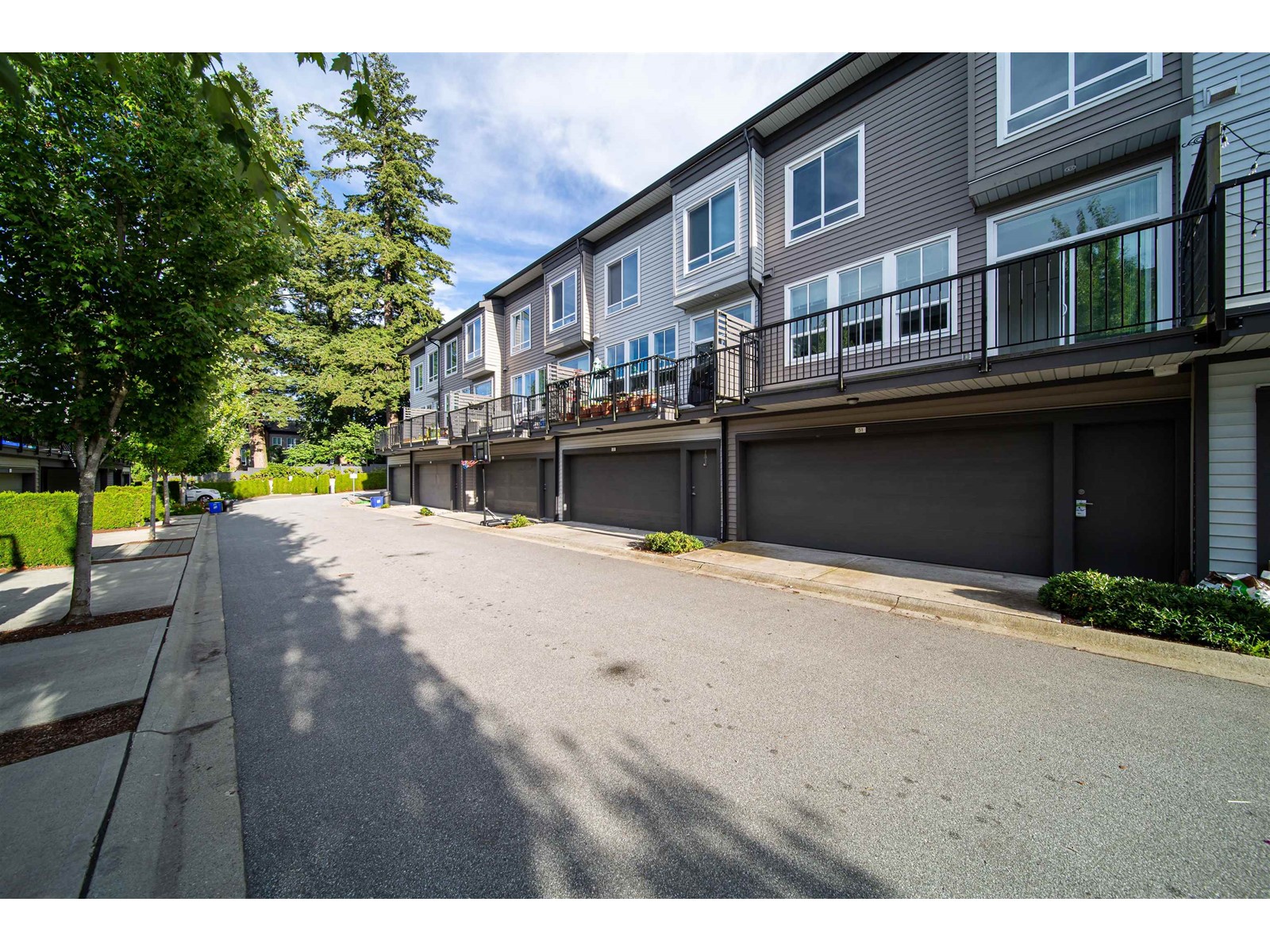 51 15898 27 Avenue, Surrey, British Columbia  V3Z 0T2 - Photo 25 - R2942332