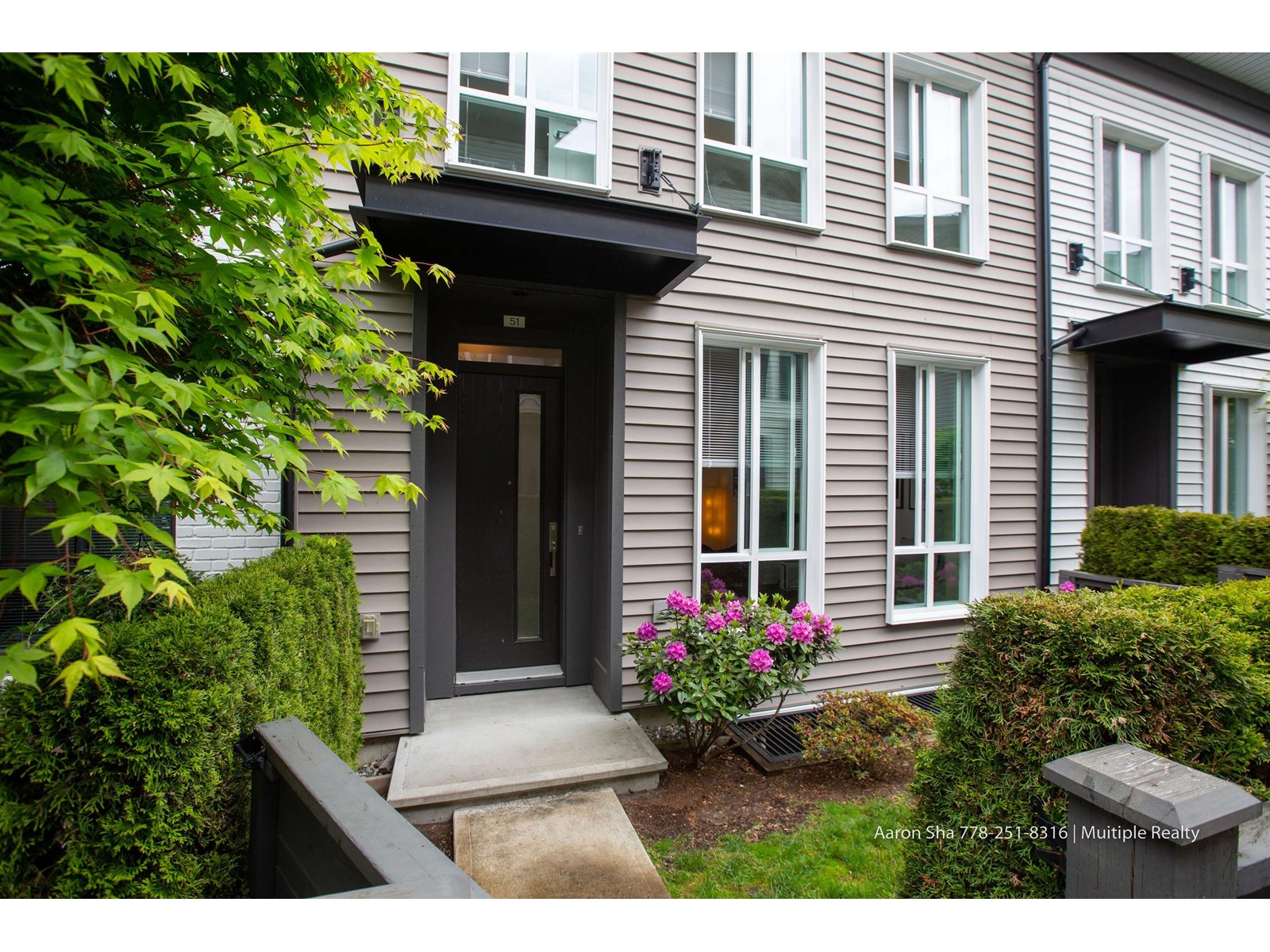 Property at 51 15898 27 AVENUE image 2