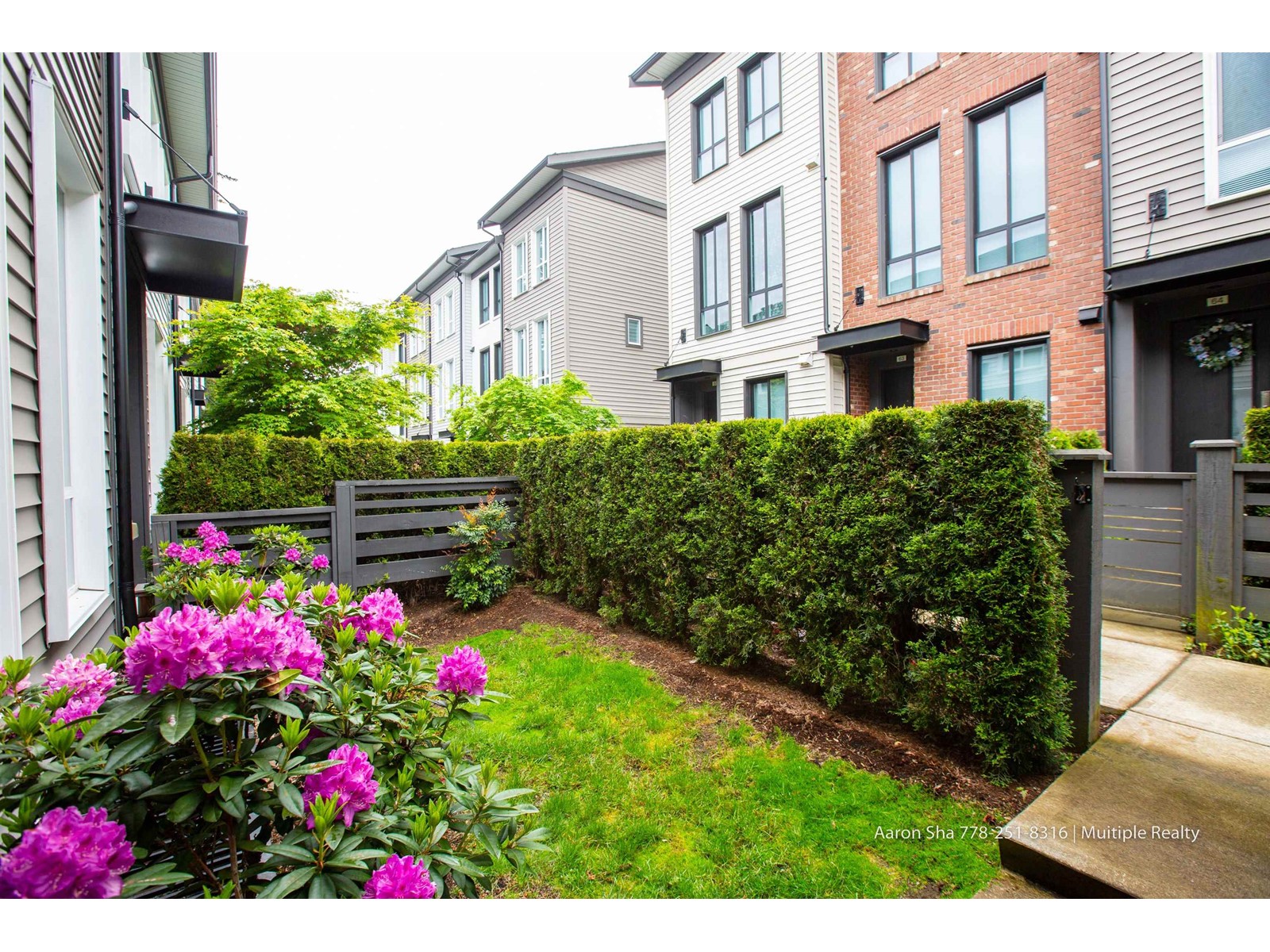 Property at 51 15898 27 AVENUE image 3