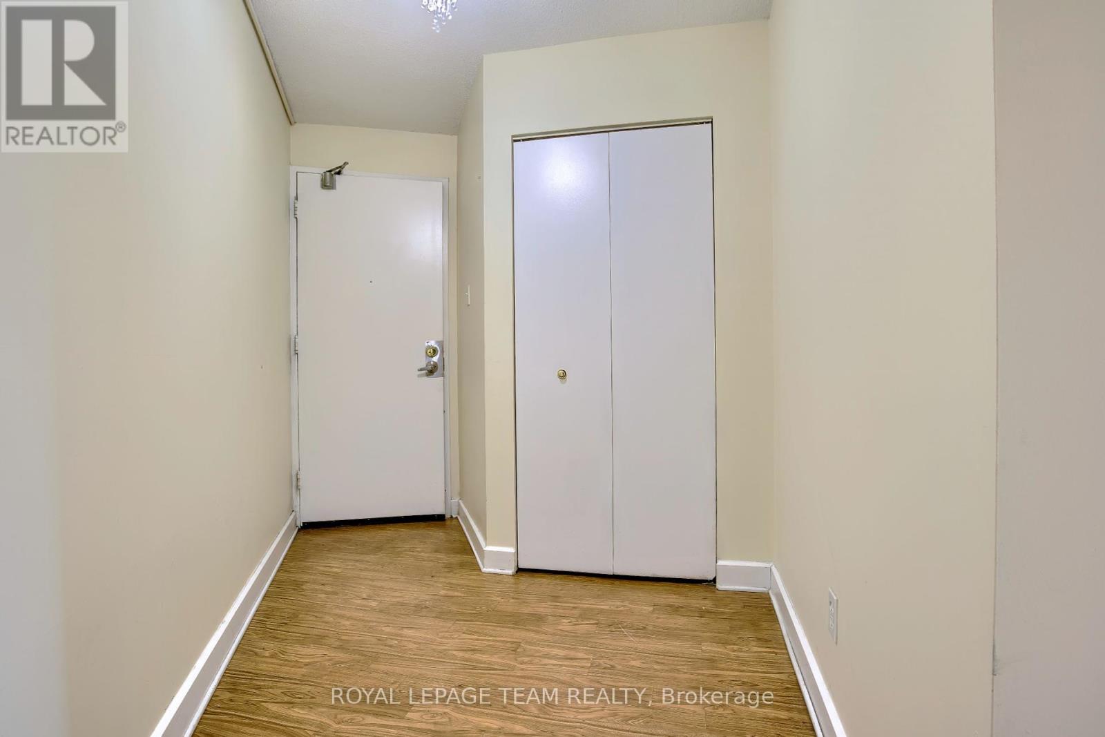 Property at 2504 - 1380 PRINCE OF WALES DRIVE image 3