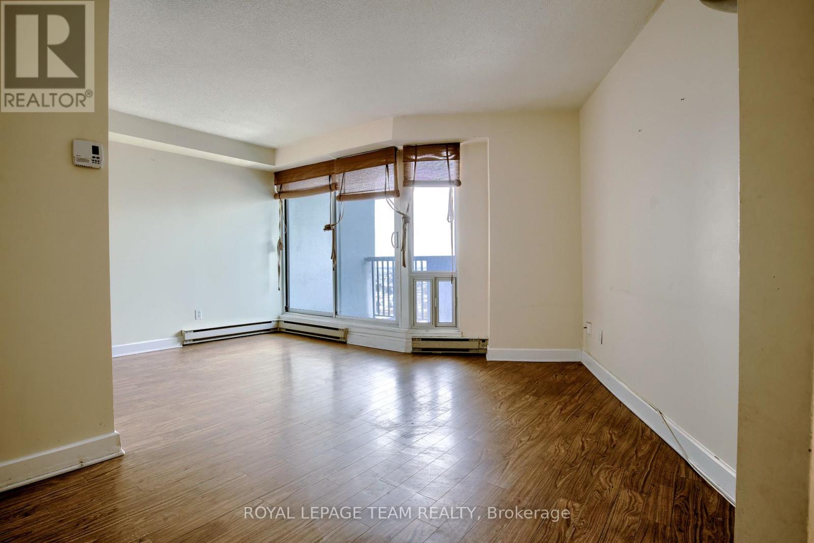 Property at 2504 - 1380 PRINCE OF WALES DRIVE image 5