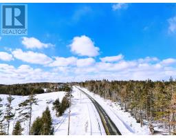 Lot 25-4 Main-a-Dieu Rd