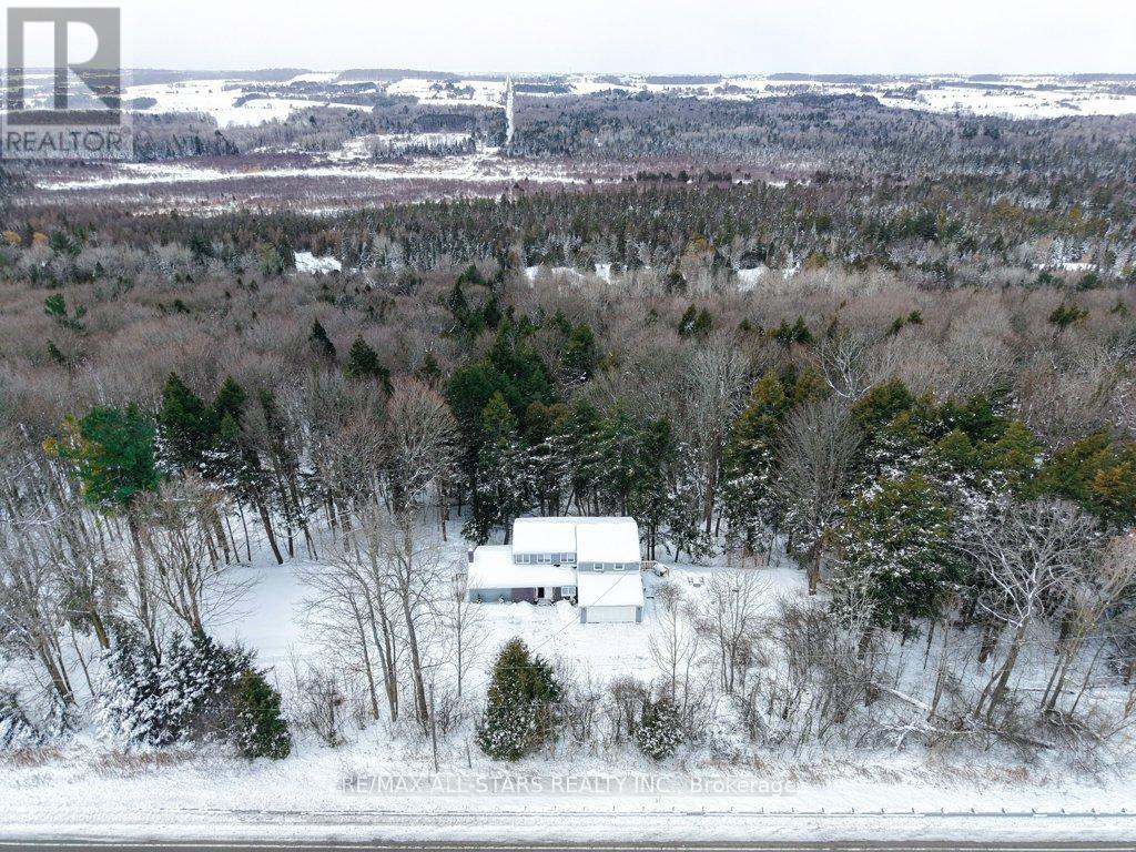 8998 Regional Rd 23 Road, Uxbridge, Ontario  L9P 1R4 - Photo 36 - N11974761