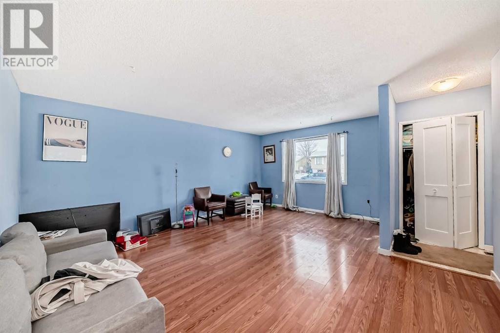 Property at 259 Fallswater Road NE image 2