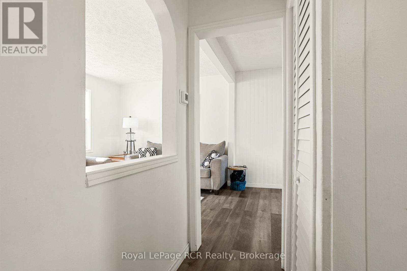 708 5th Street E, Owen Sound, Ontario  N4K 1E5 - Photo 14 - X11974768