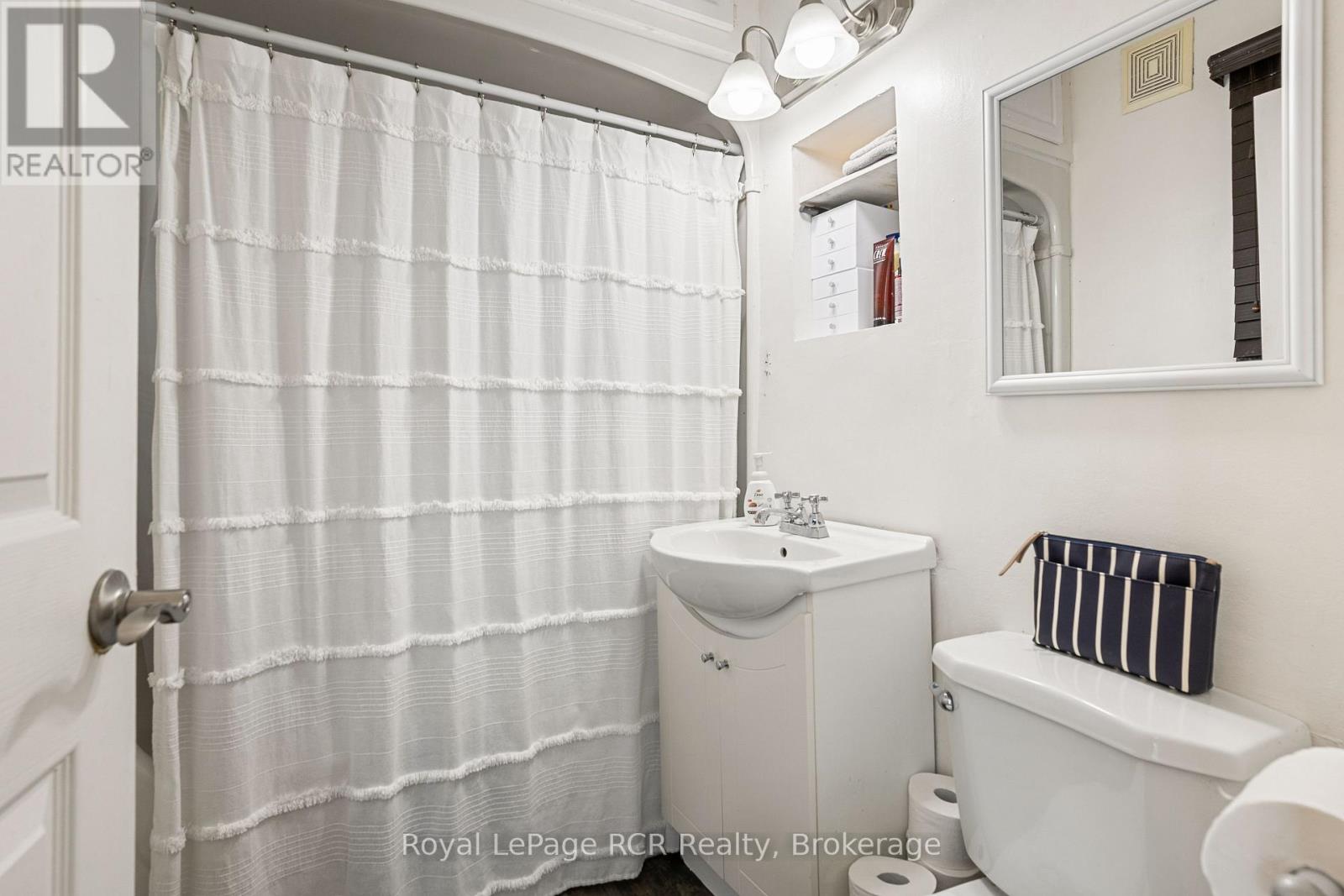 708 5th Street E, Owen Sound, Ontario  N4K 1E5 - Photo 15 - X11974768