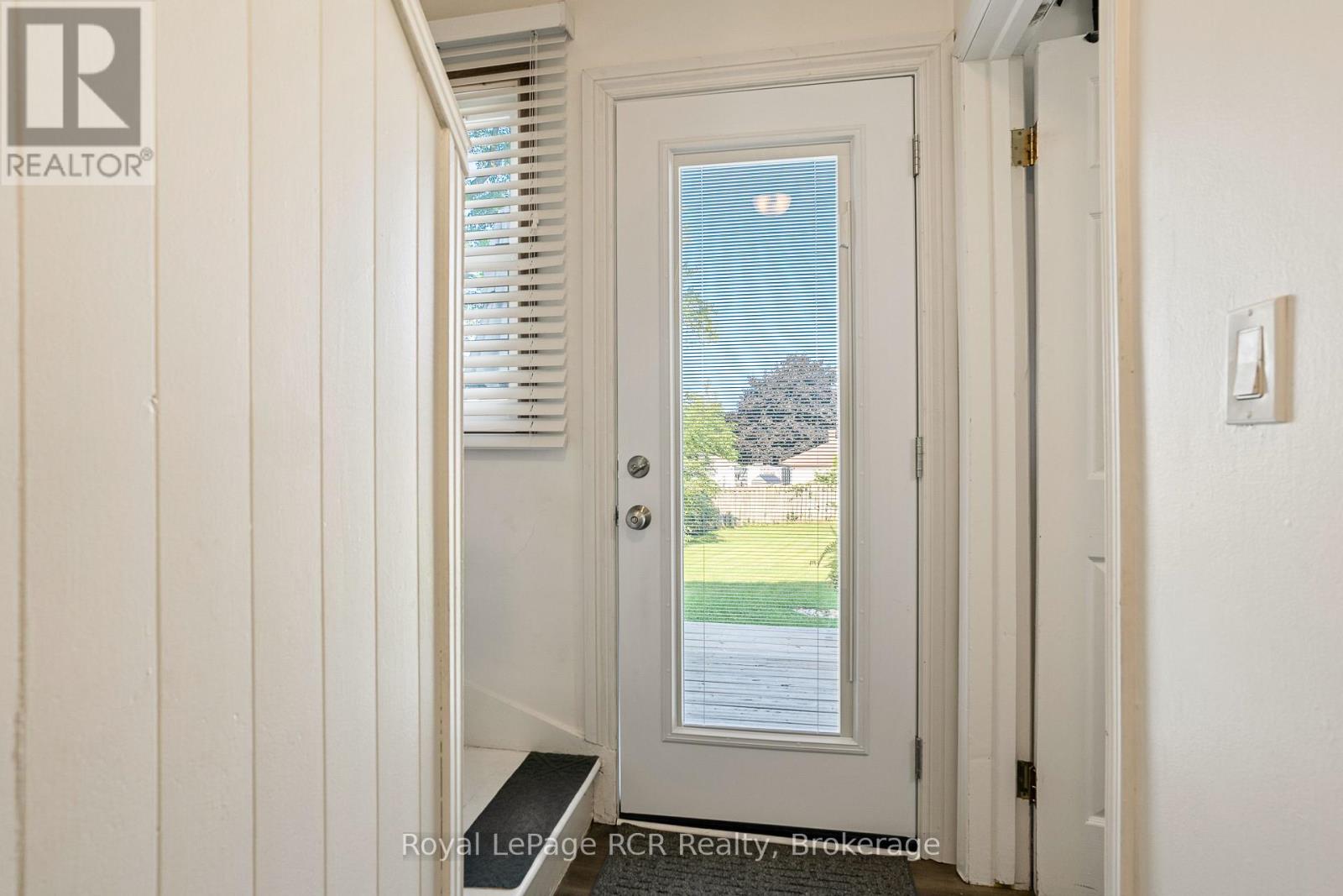 708 5th Street E, Owen Sound, Ontario  N4K 1E5 - Photo 16 - X11974768