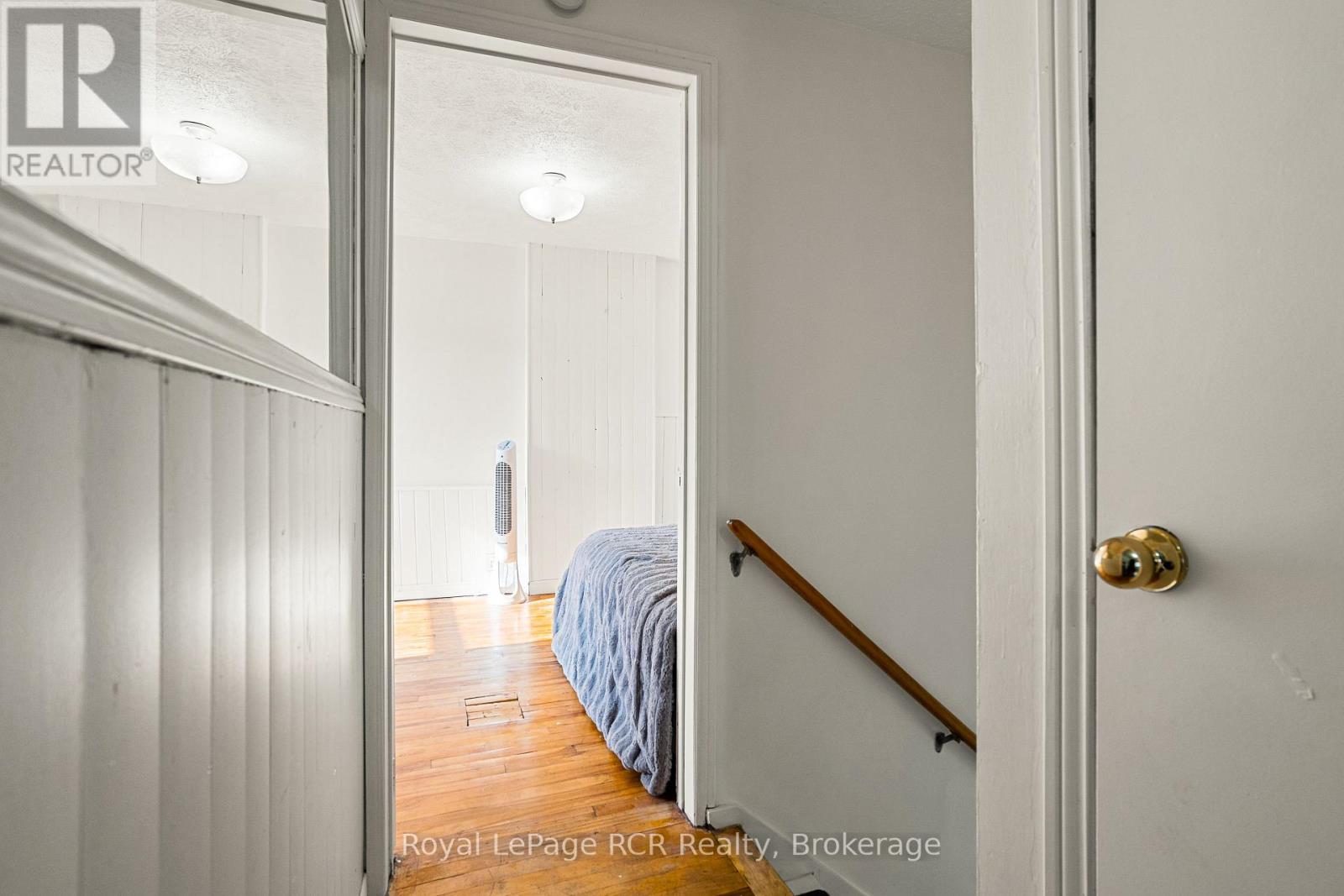 708 5th Street E, Owen Sound, Ontario  N4K 1E5 - Photo 17 - X11974768