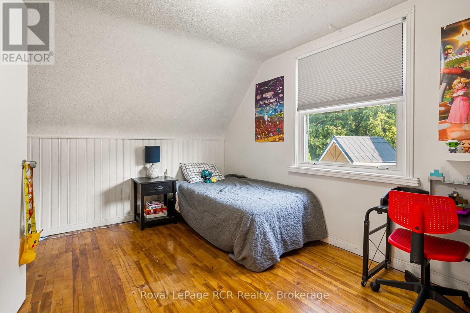 708 5th Street E, Owen Sound, Ontario  N4K 1E5 - Photo 21 - X11974768