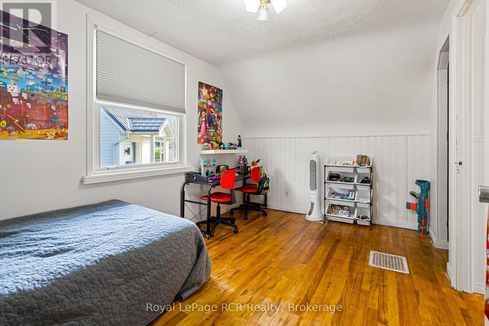 708 5th Street E, Owen Sound, Ontario  N4K 1E5 - Photo 22 - X11974768