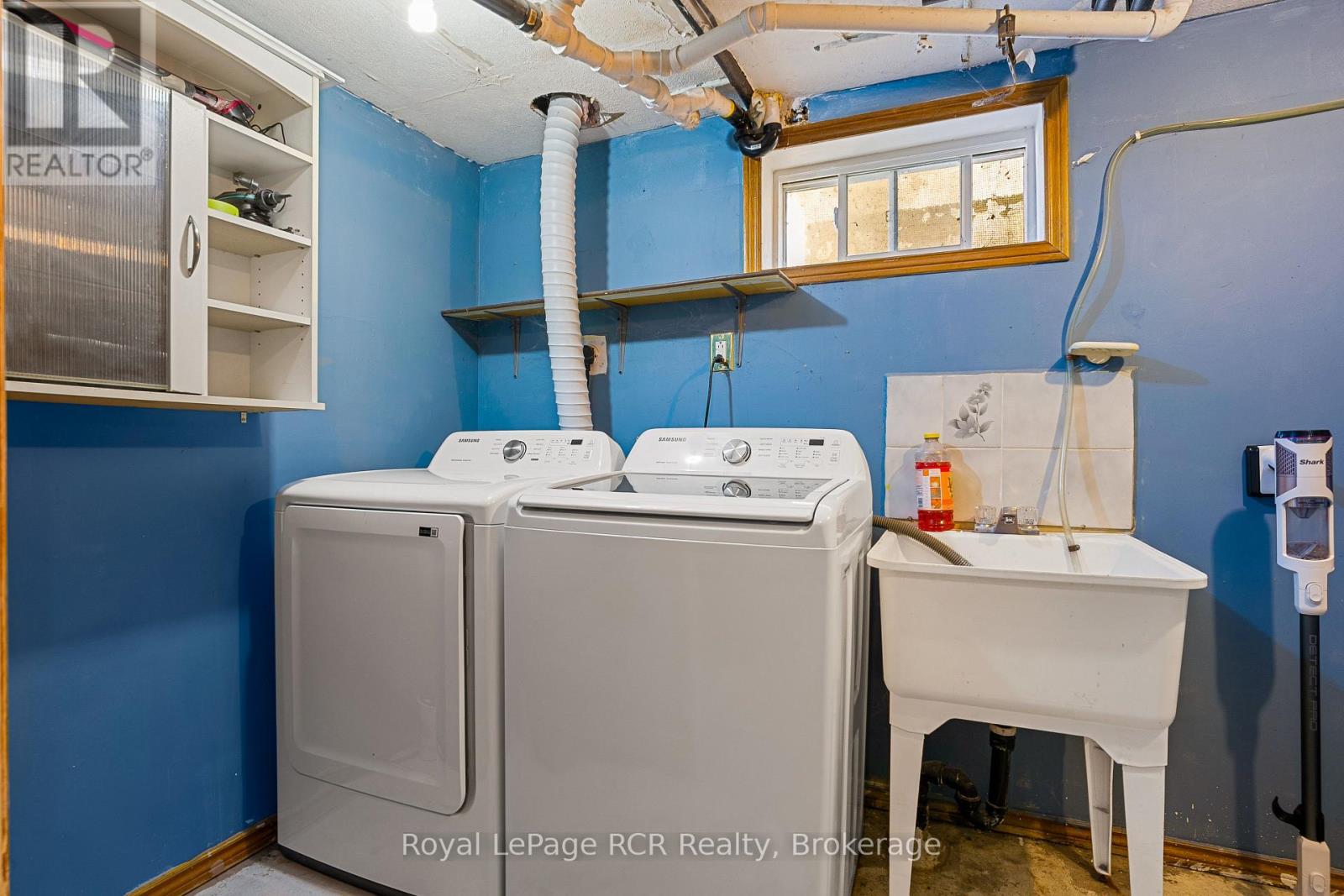708 5th Street E, Owen Sound, Ontario  N4K 1E5 - Photo 23 - X11974768