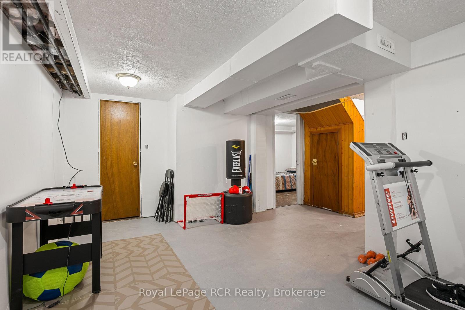 708 5th Street E, Owen Sound, Ontario  N4K 1E5 - Photo 26 - X11974768