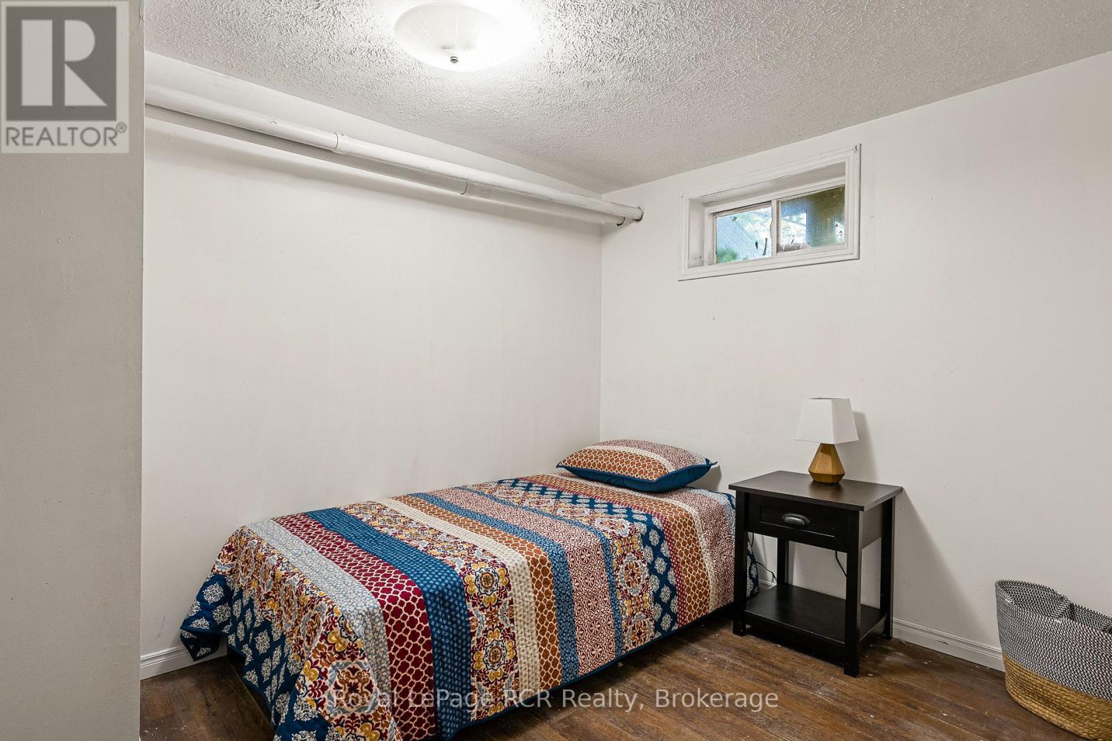 708 5th Street E, Owen Sound, Ontario  N4K 1E5 - Photo 27 - X11974768