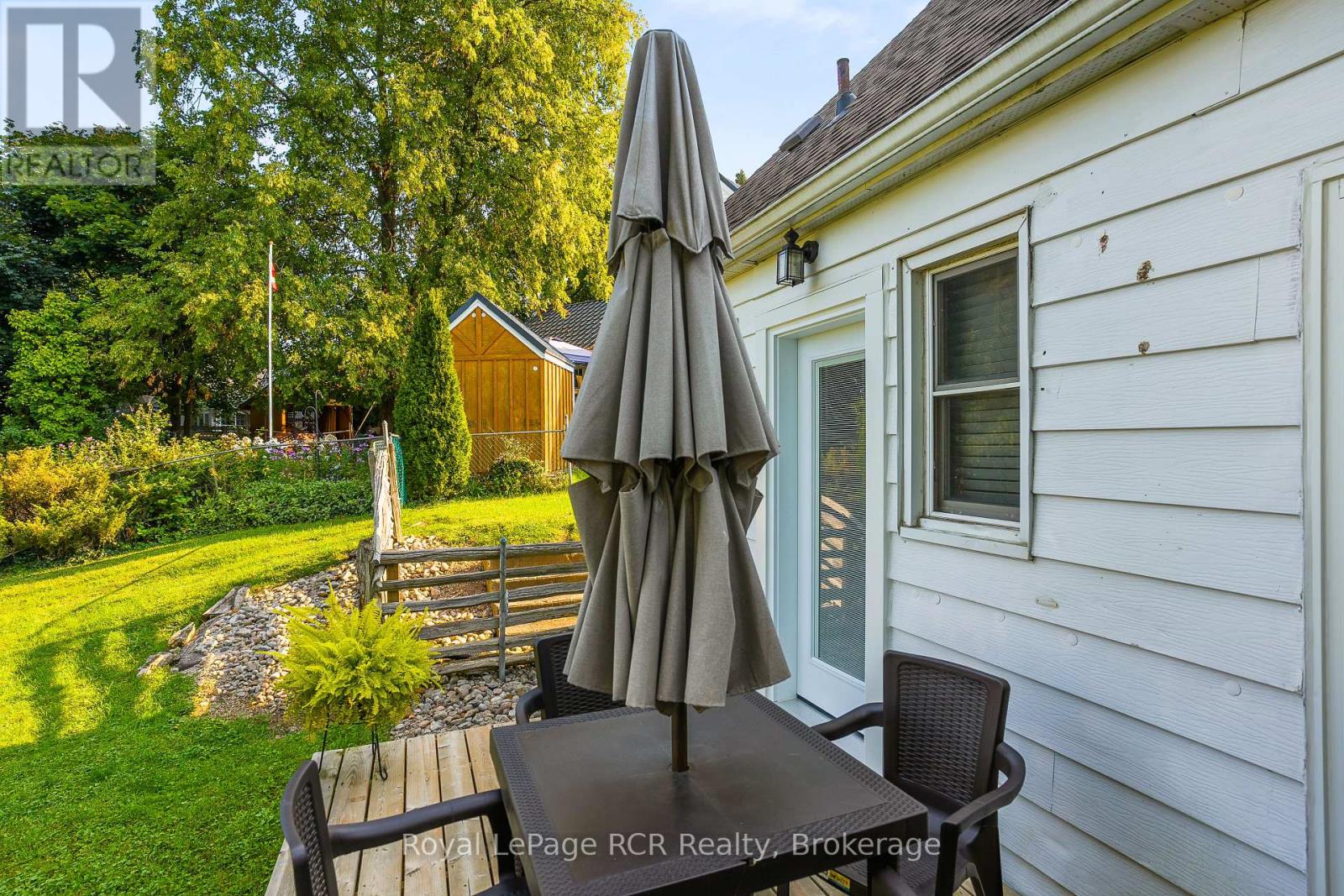 708 5th Street E, Owen Sound, Ontario  N4K 1E5 - Photo 28 - X11974768