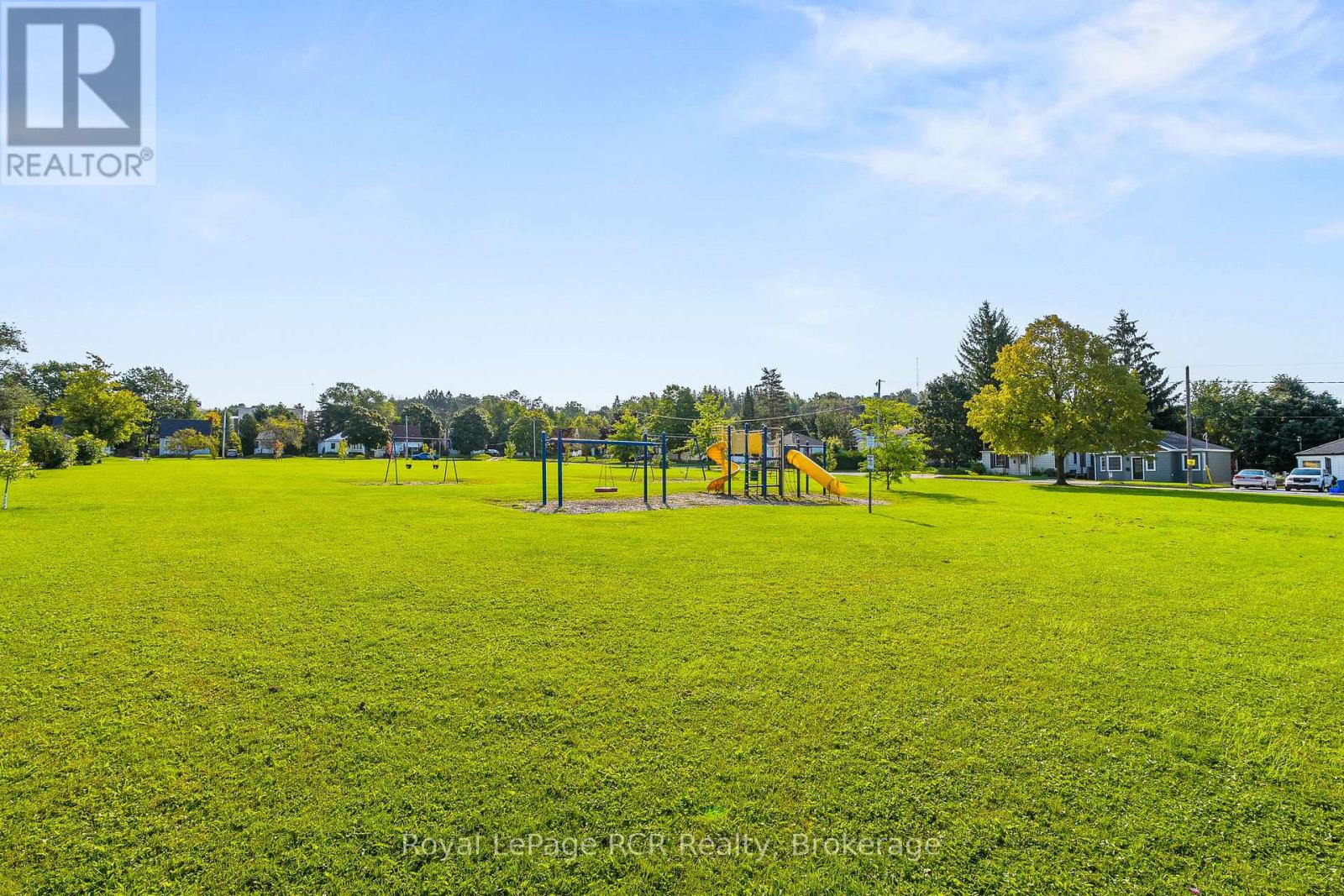 708 5th Street E, Owen Sound, Ontario  N4K 1E5 - Photo 36 - X11974768