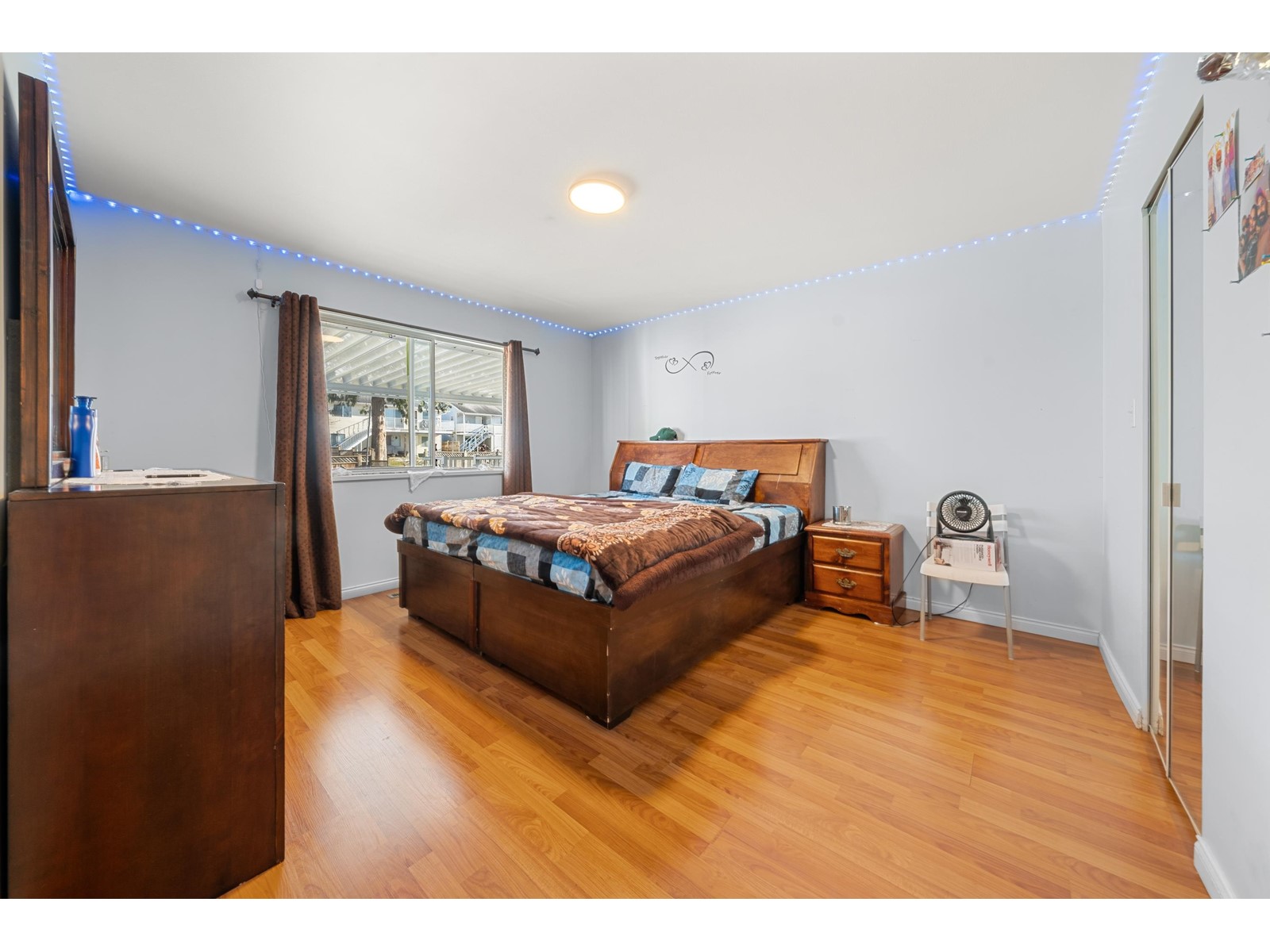 6722 124 Street, Surrey, British Columbia  V3W 0Z7 - Photo 12 - R2965716