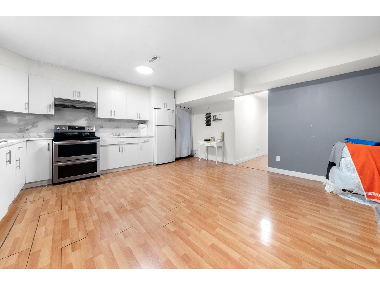 6722 124 Street, Surrey, British Columbia  V3W 0Z7 - Photo 29 - R2965716
