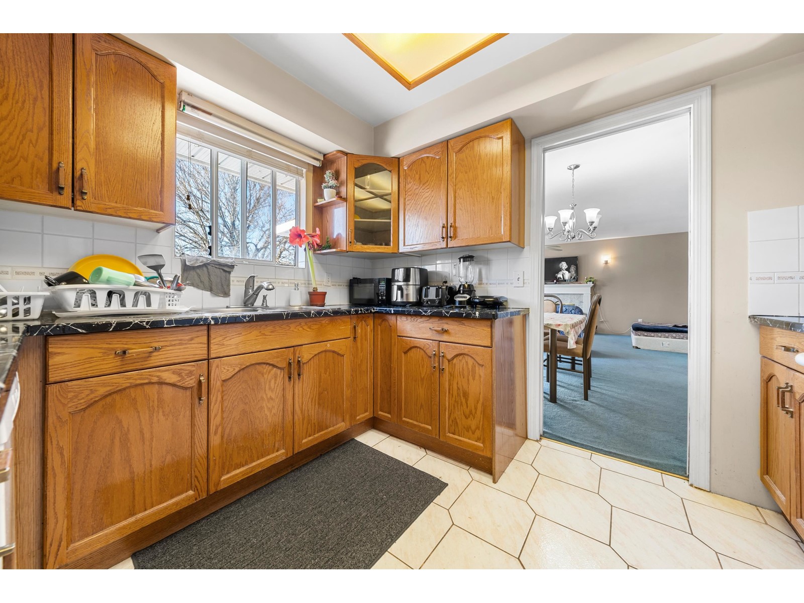 6722 124 Street, Surrey, British Columbia  V3W 0Z7 - Photo 10 - R2965716