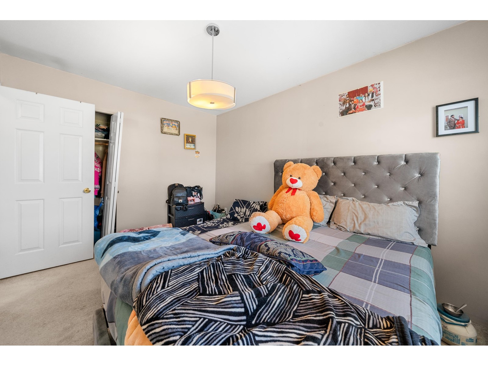 6722 124 Street, Surrey, British Columbia  V3W 0Z7 - Photo 20 - R2965716