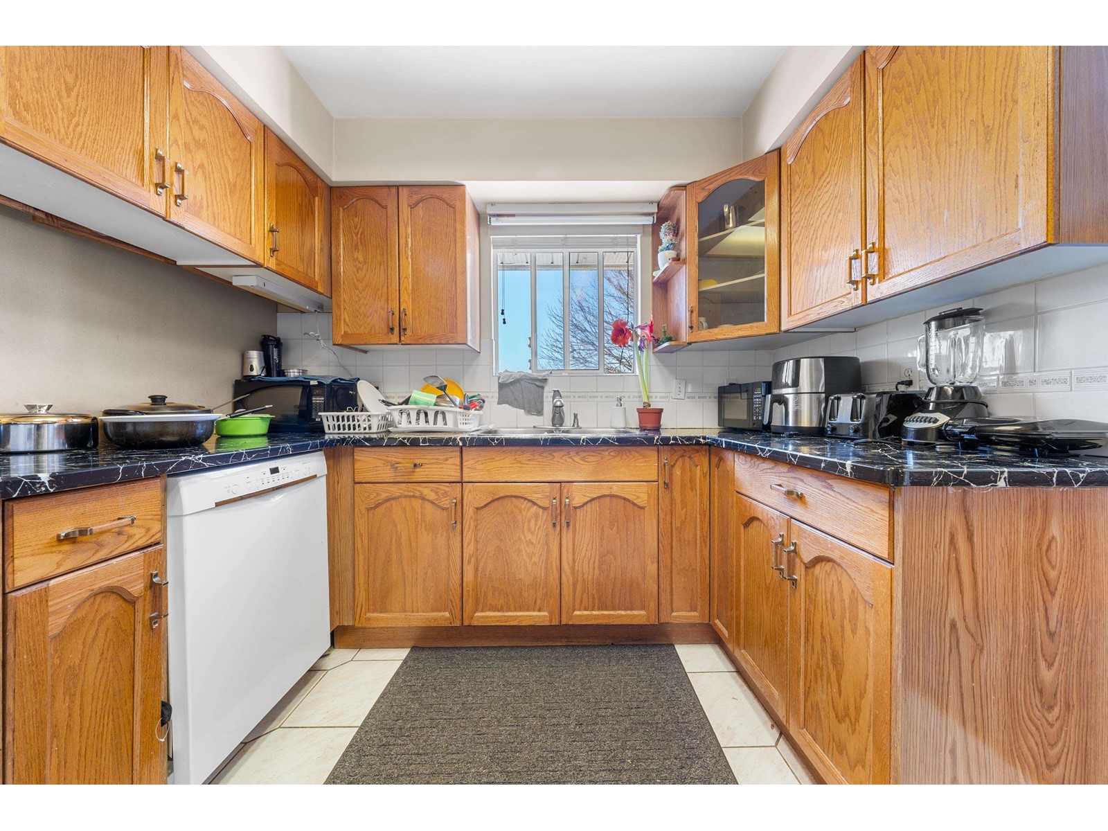 6722 124 Street, Surrey, British Columbia  V3W 0Z7 - Photo 9 - R2965716