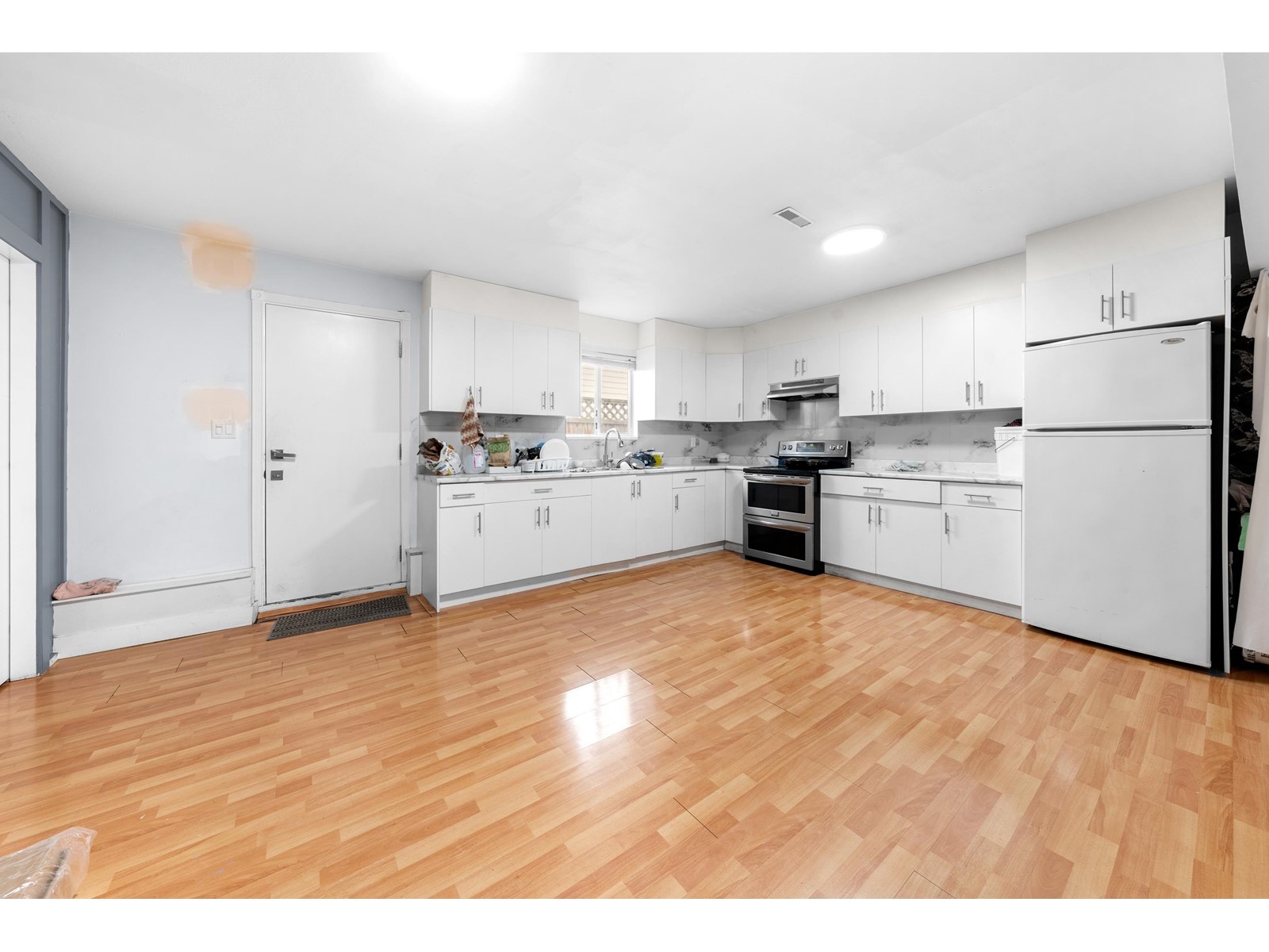 6722 124 Street, Surrey, British Columbia  V3W 0Z7 - Photo 28 - R2965716