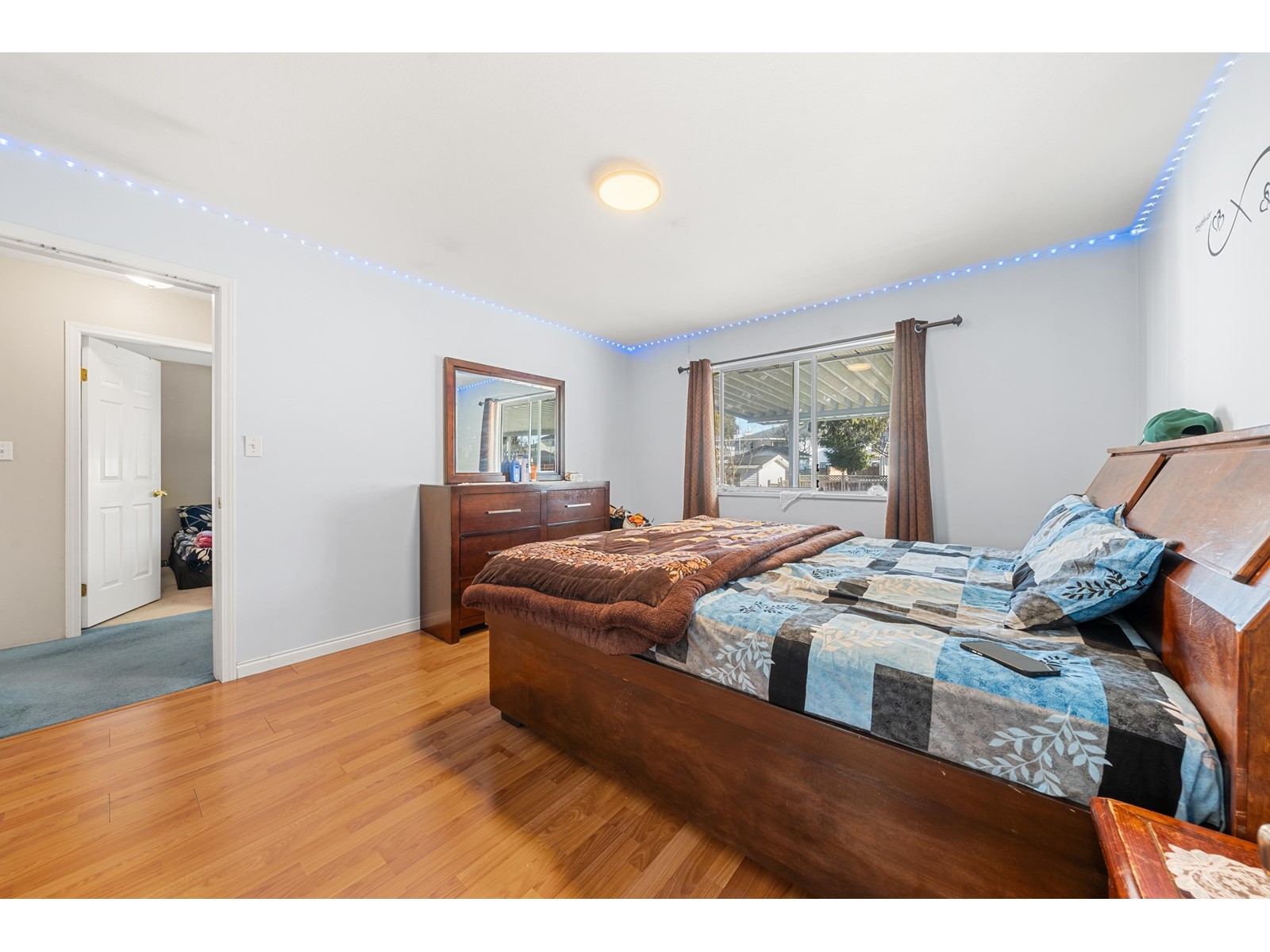 6722 124 Street, Surrey, British Columbia  V3W 0Z7 - Photo 13 - R2965716