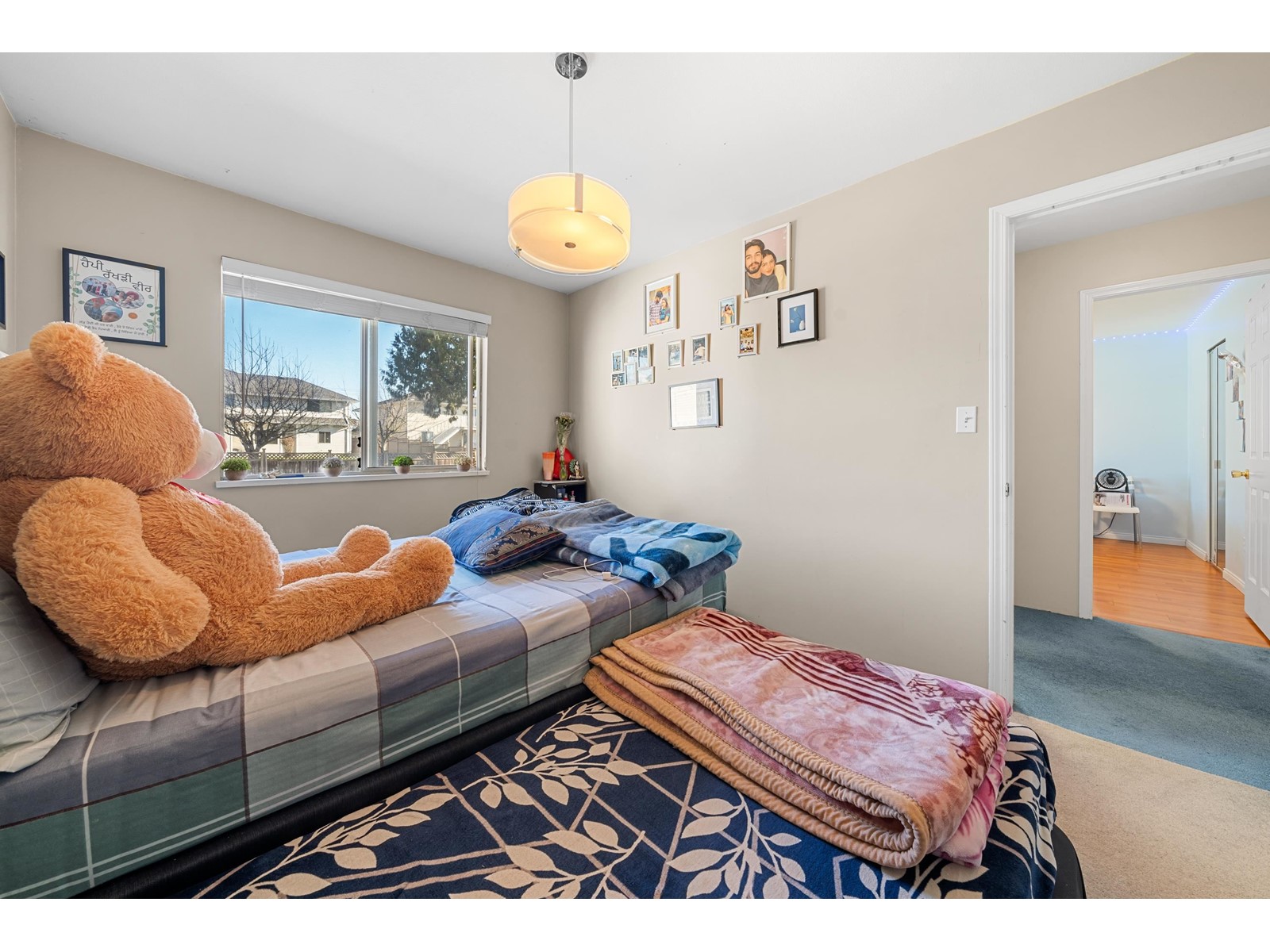 6722 124 Street, Surrey, British Columbia  V3W 0Z7 - Photo 19 - R2965716