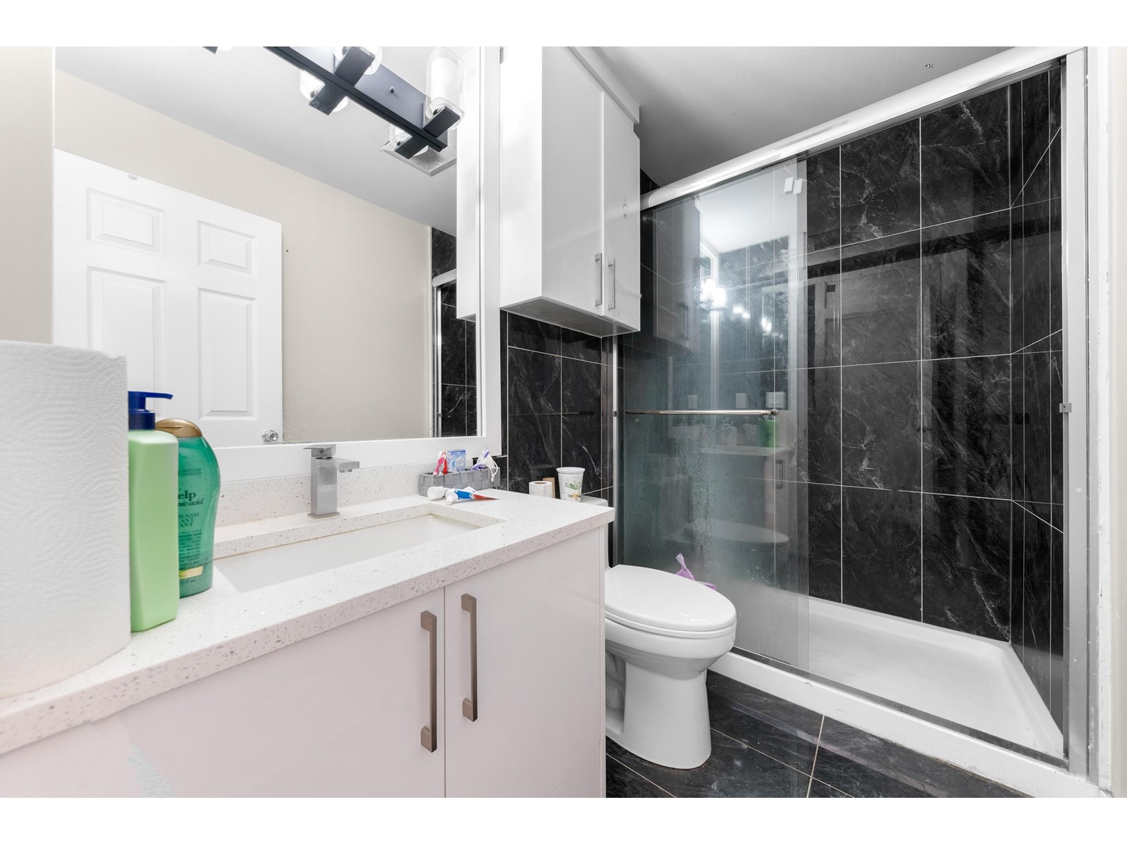 6722 124 Street, Surrey, British Columbia  V3W 0Z7 - Photo 34 - R2965716