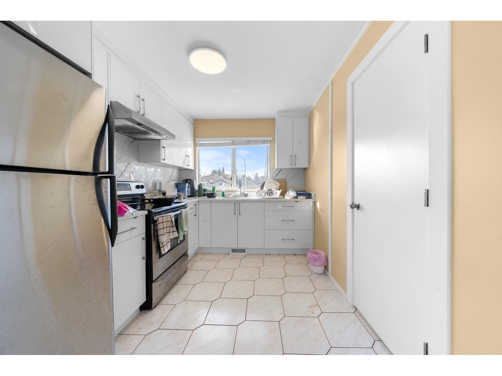 6722 124 Street, Surrey, British Columbia  V3W 0Z7 - Photo 32 - R2965716