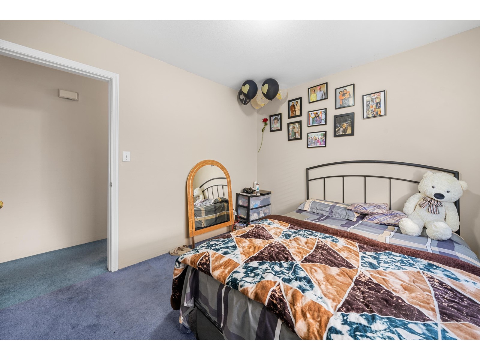 6722 124 Street, Surrey, British Columbia  V3W 0Z7 - Photo 16 - R2965716