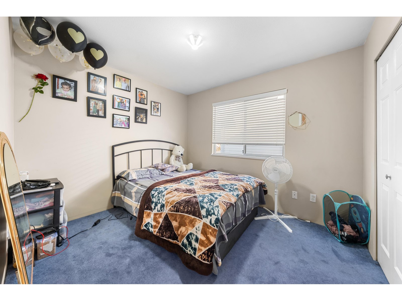 6722 124 Street, Surrey, British Columbia  V3W 0Z7 - Photo 17 - R2965716